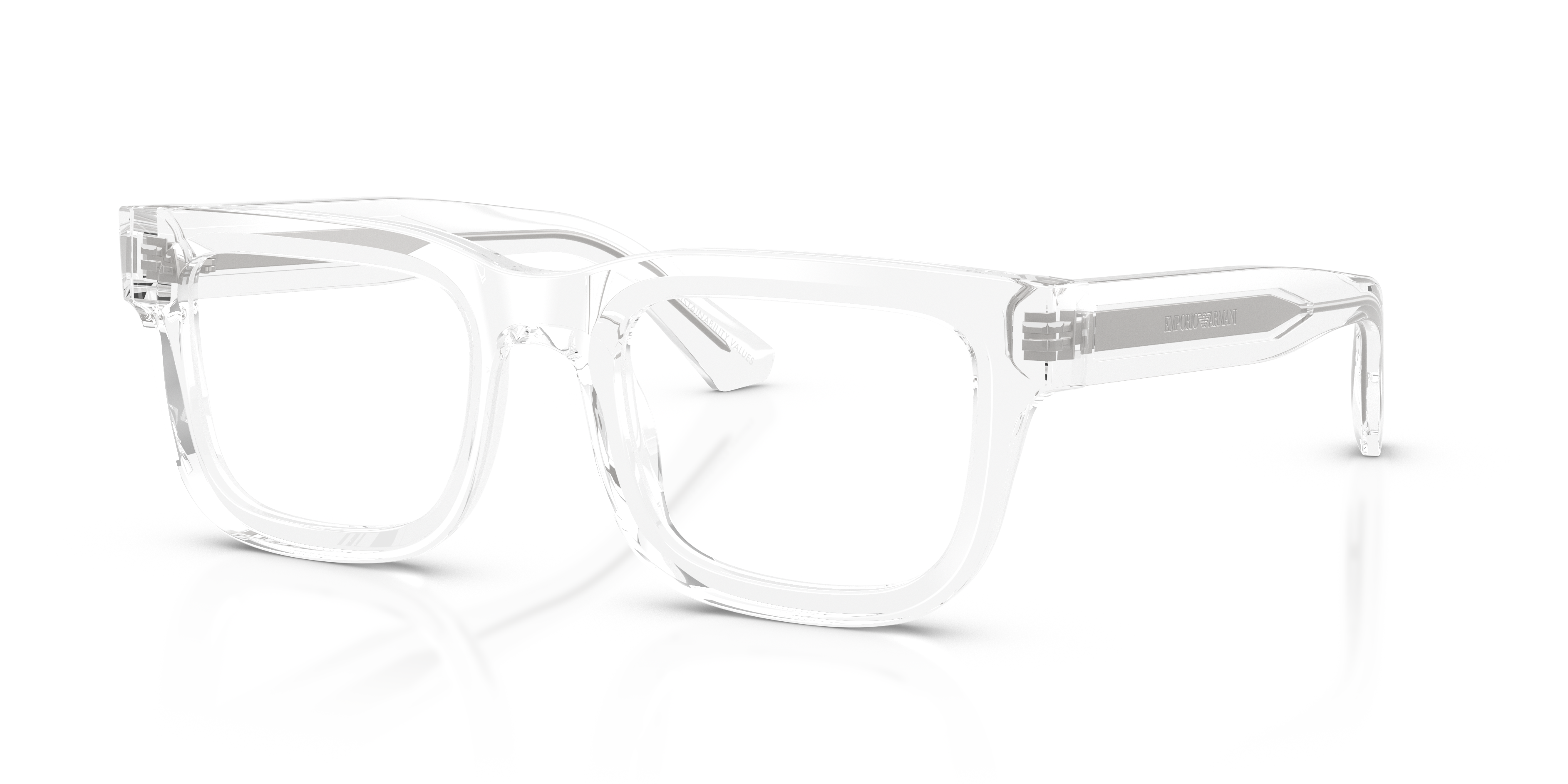 EMPORIO ARMANI EA3279 6344 51