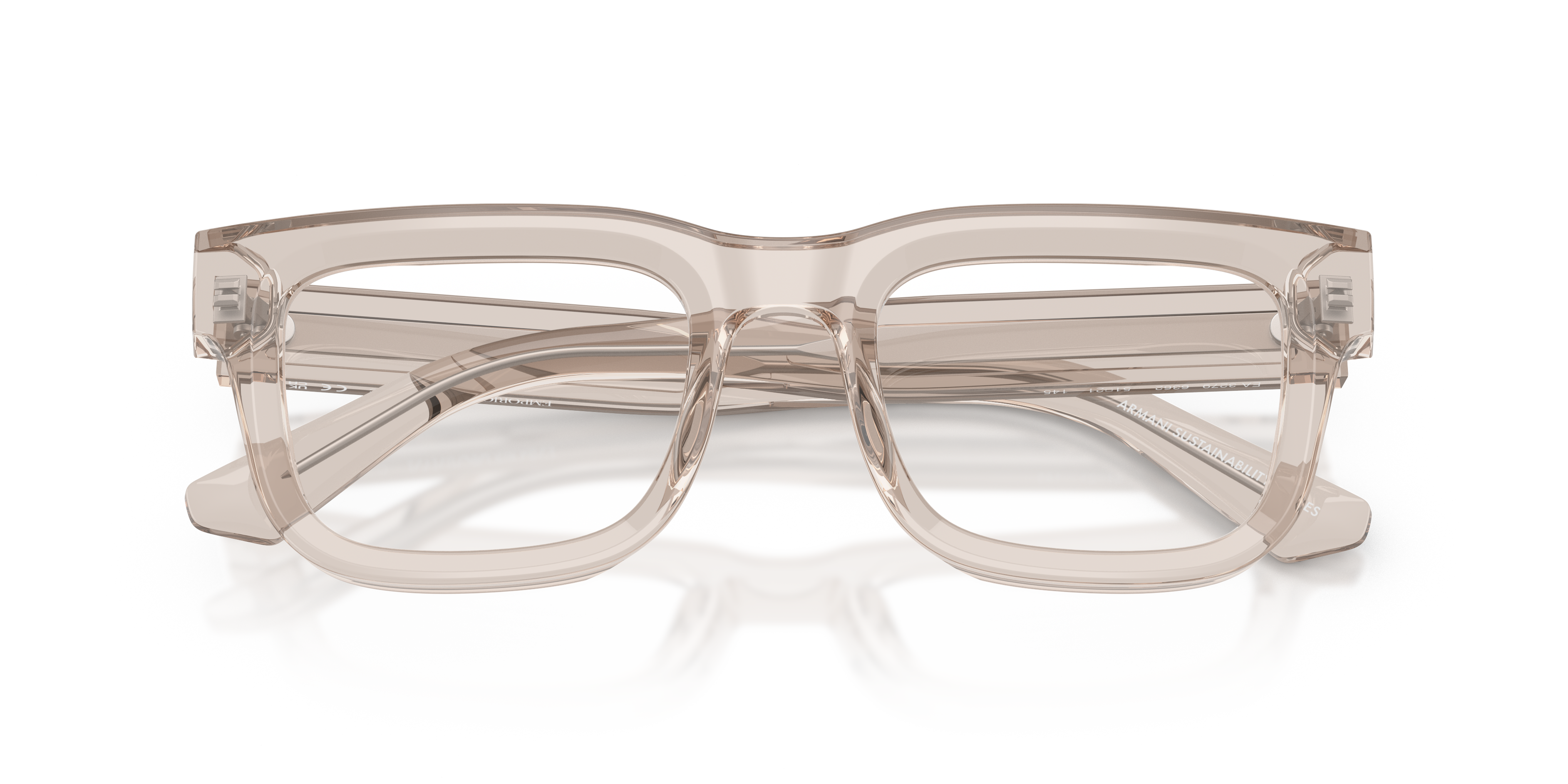 EMPORIO ARMANI EA3279 6363 51