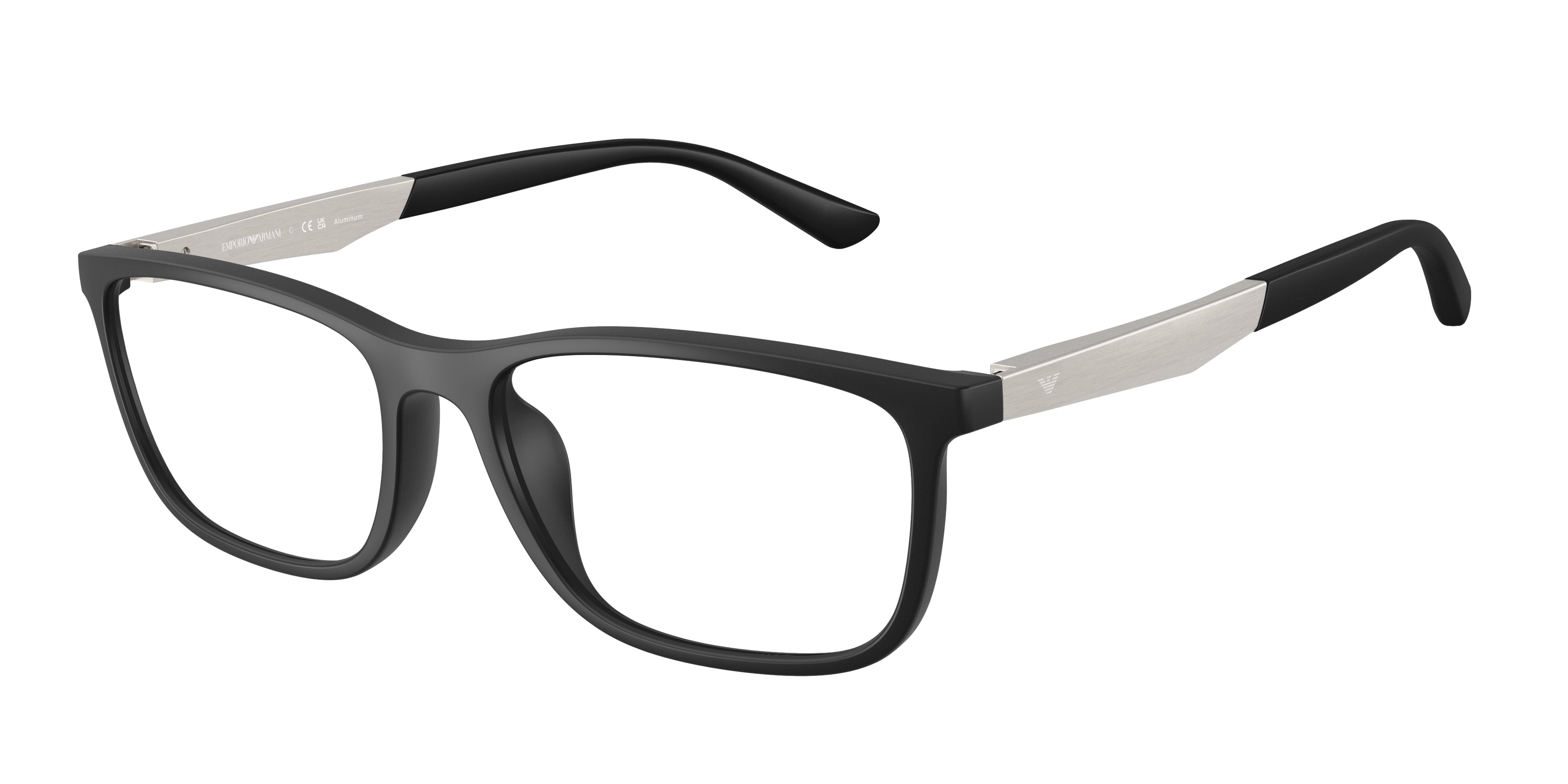 EMPORIO ARMANI EA3280U 6372 53