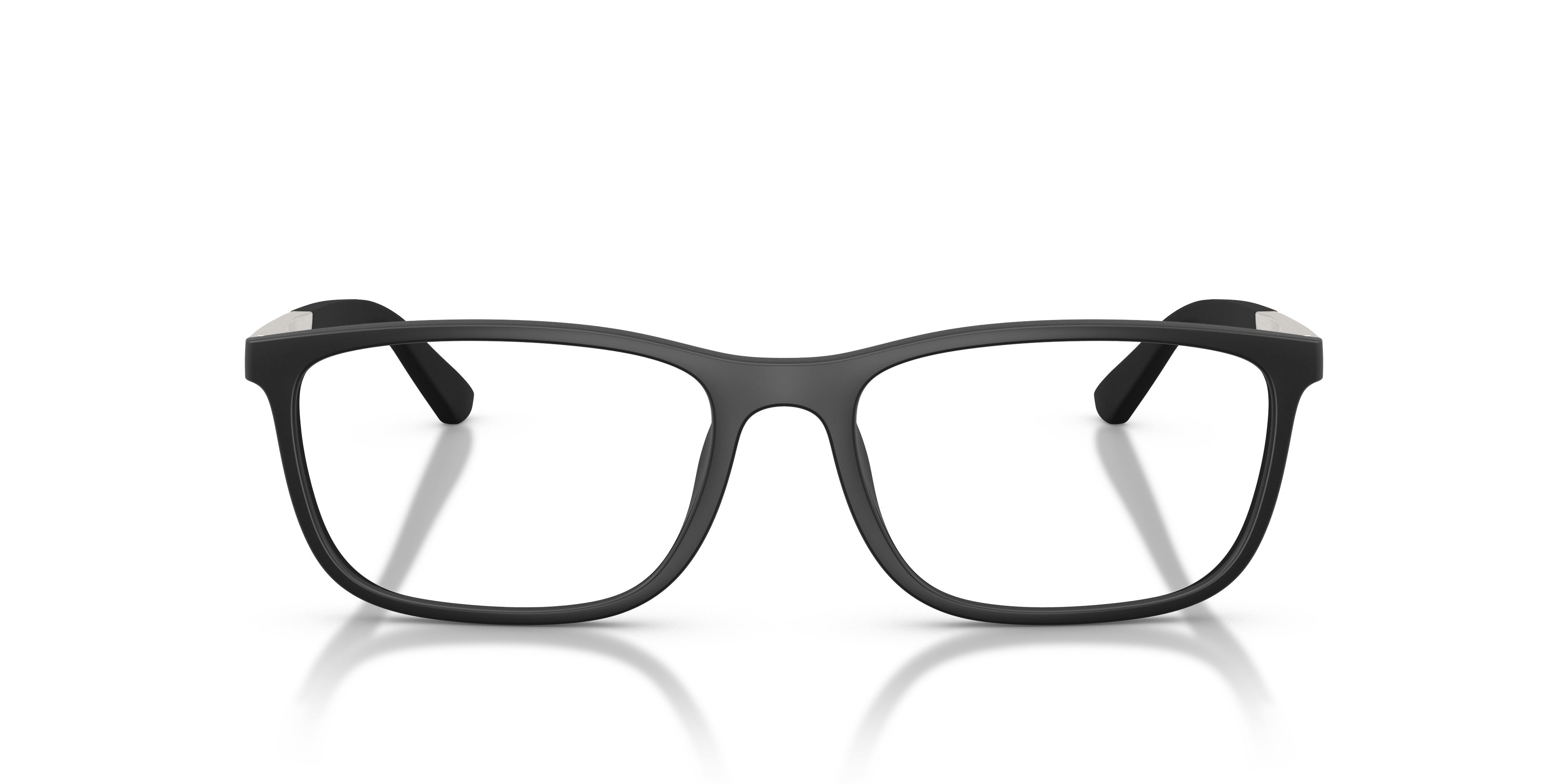 EMPORIO ARMANI EA3280U 6372 53