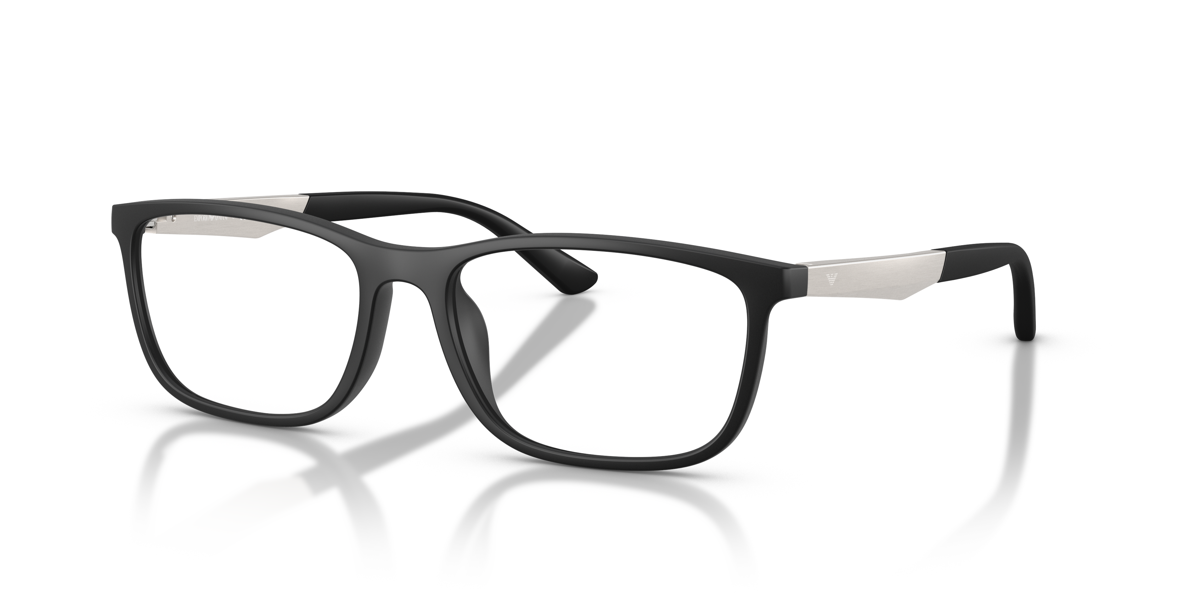 EMPORIO ARMANI EA3280U 6372 53