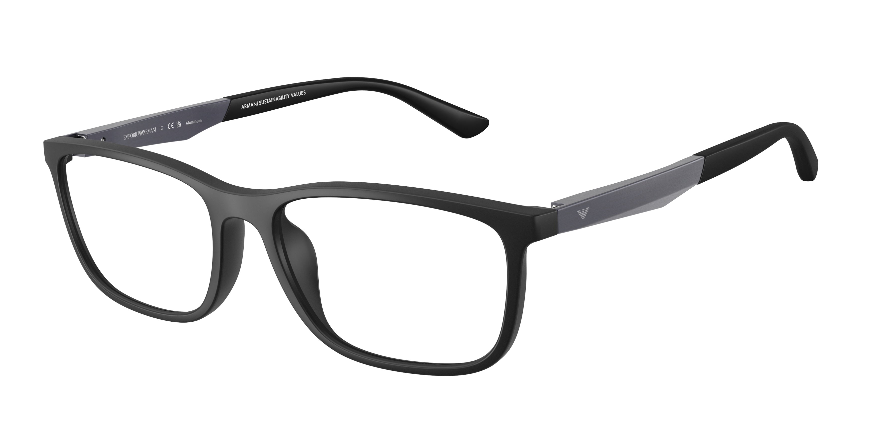 EMPORIO ARMANI EA3280U 6373 55