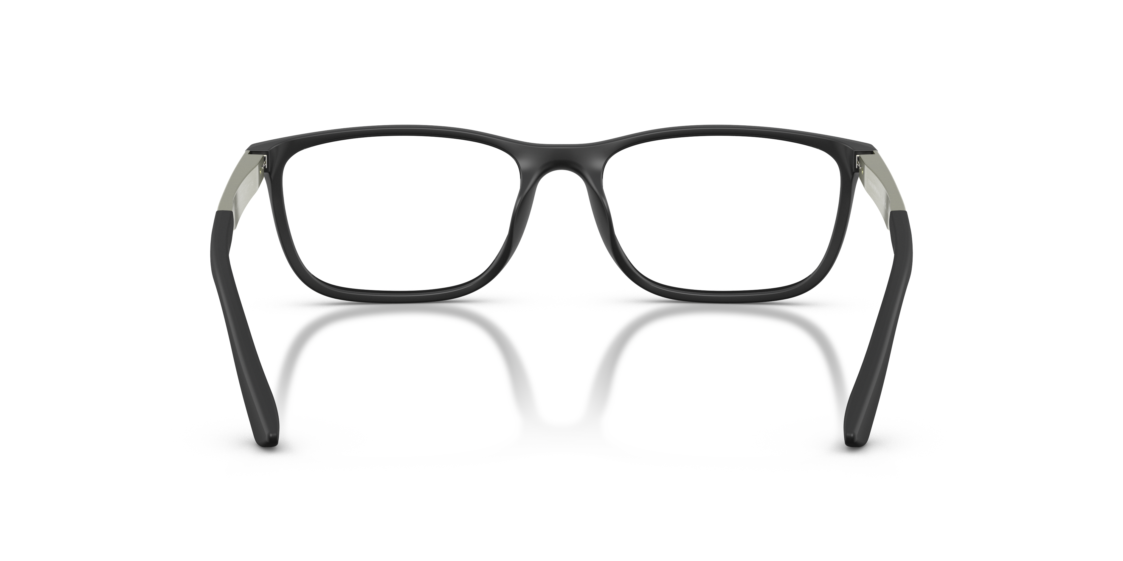 EMPORIO ARMANI EA3280U 6374 55