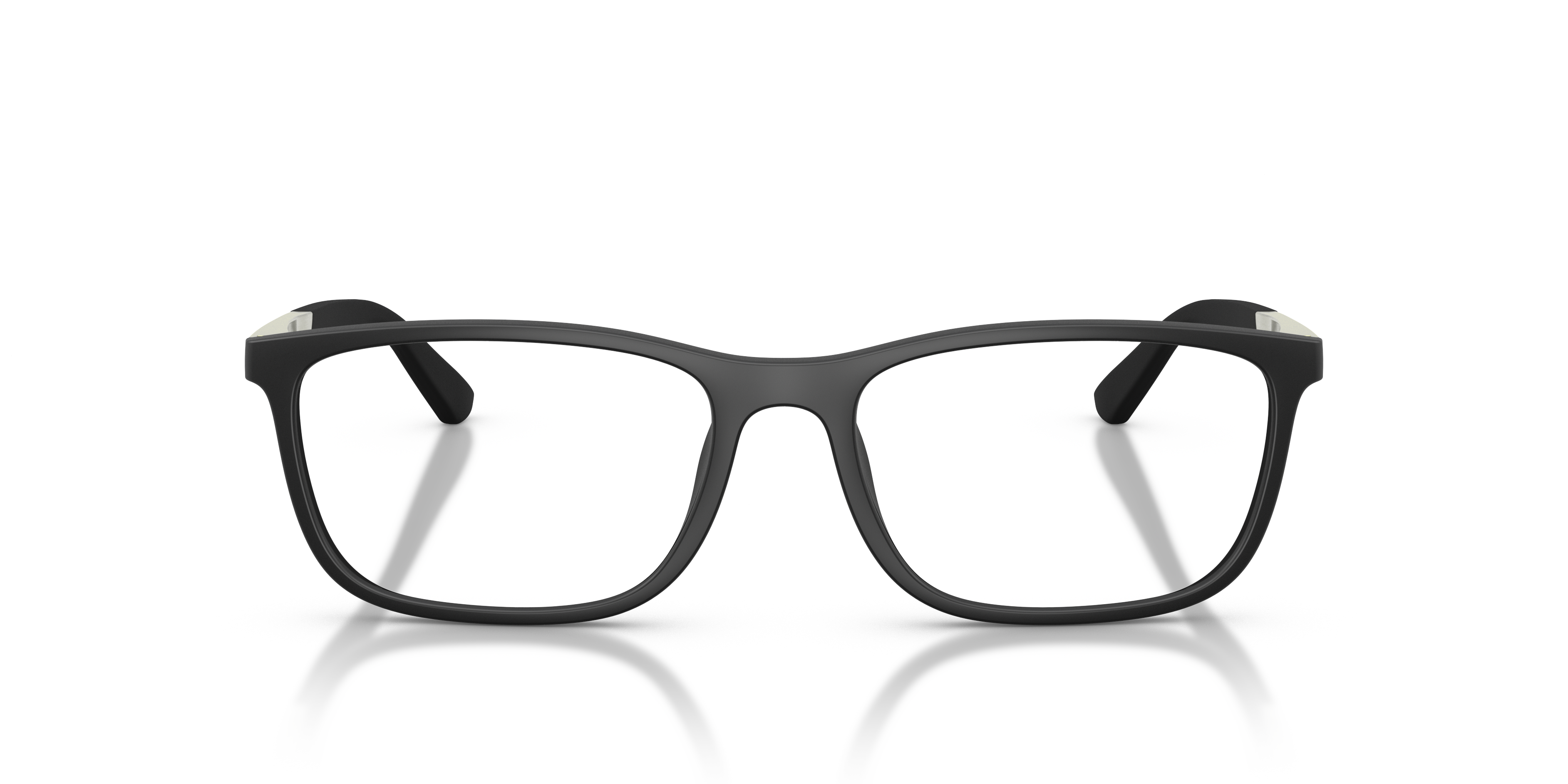 EMPORIO ARMANI EA3280U 6374 55