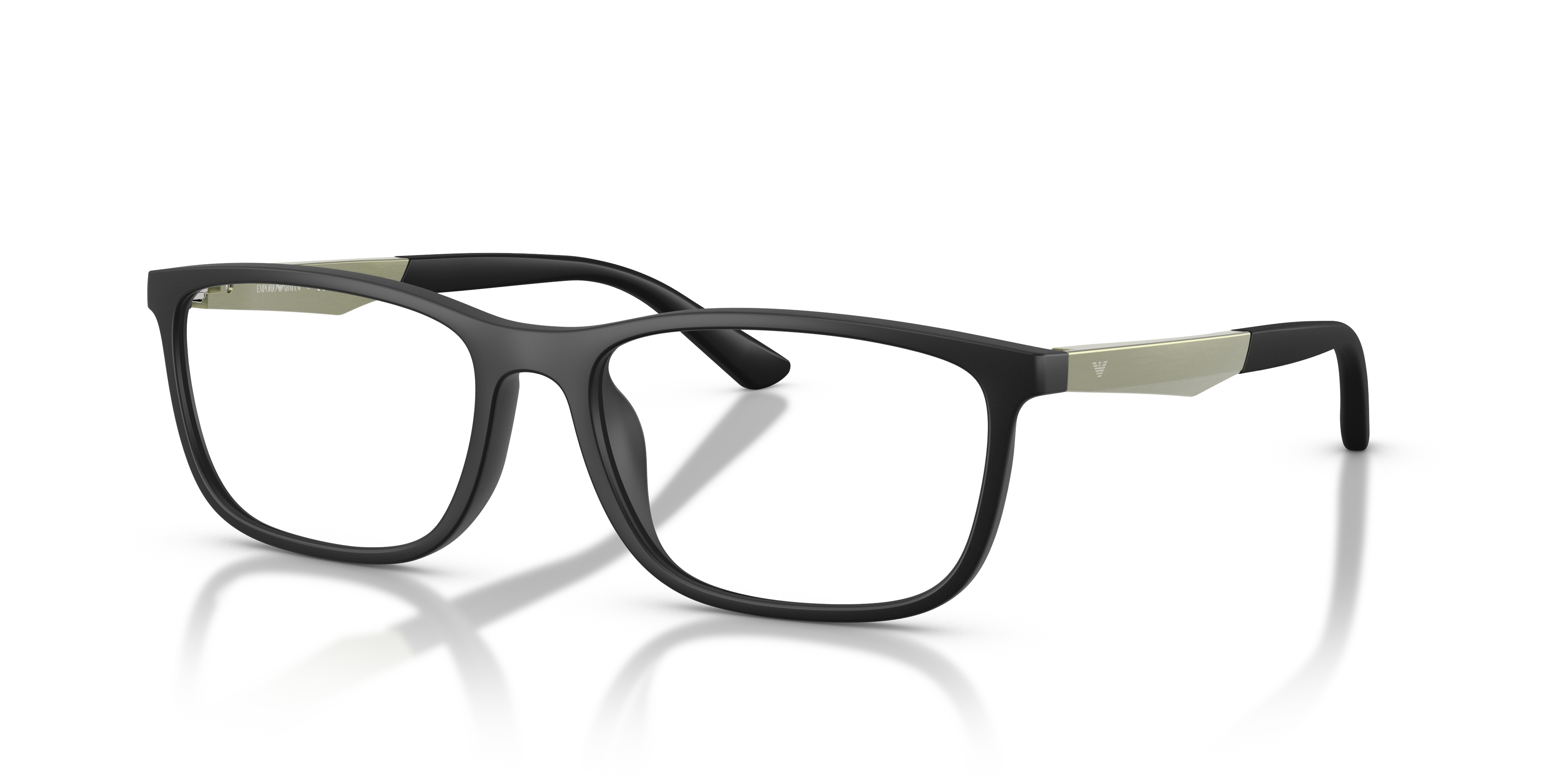 EMPORIO ARMANI EA3280U 6374 55