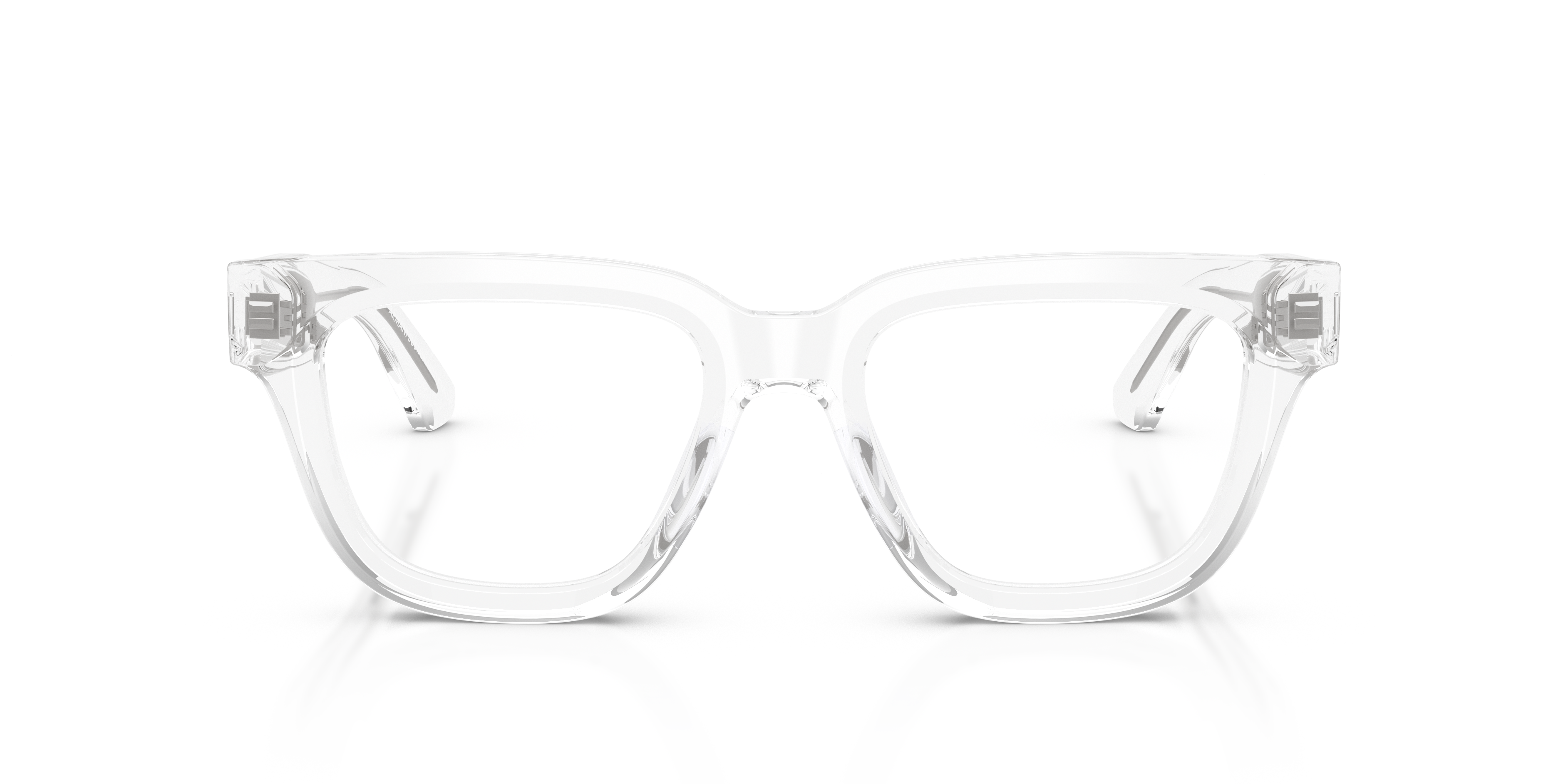 EMPORIO ARMANI EA3281 6344 49