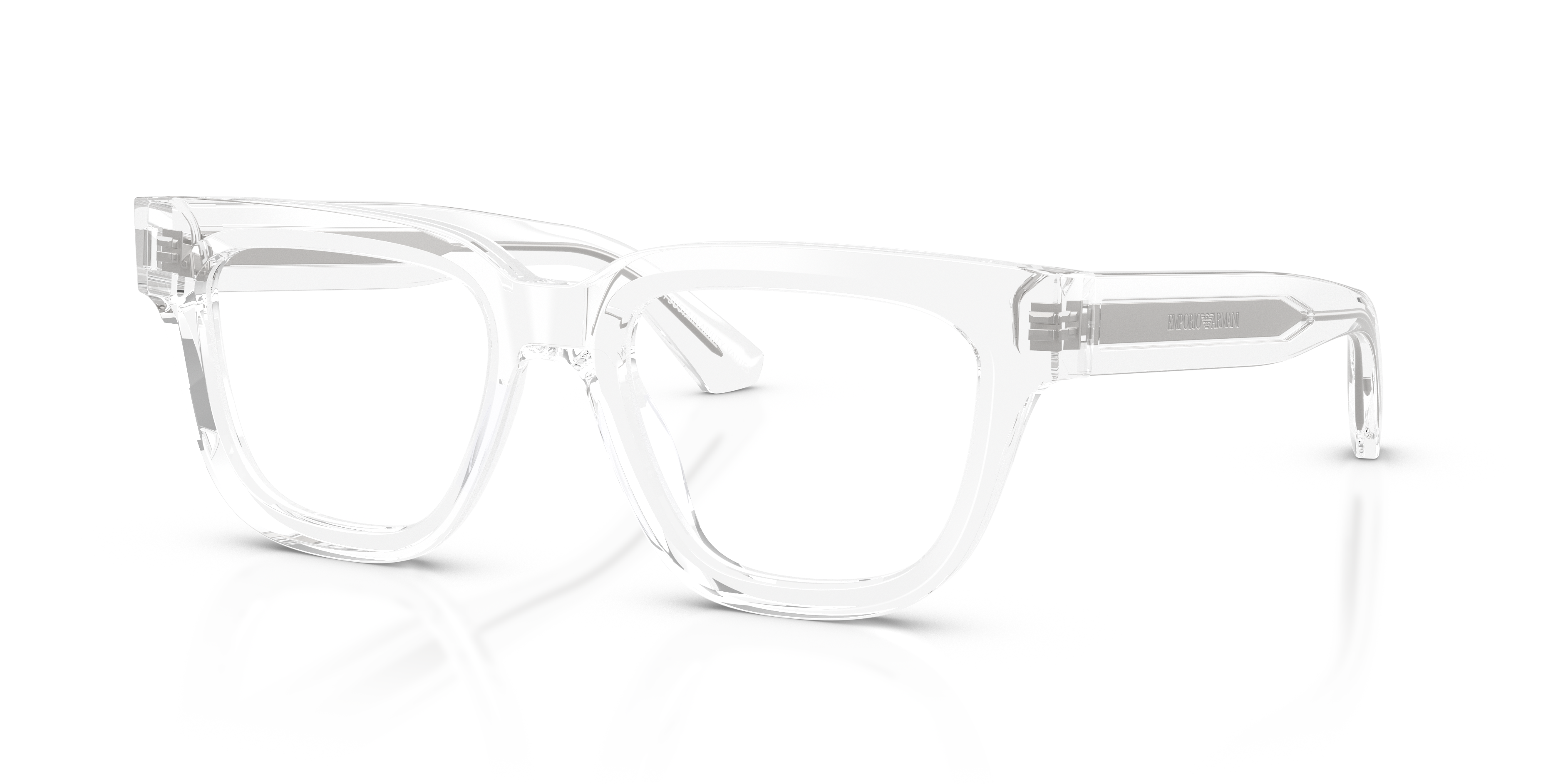 EMPORIO ARMANI EA3281 6344 49