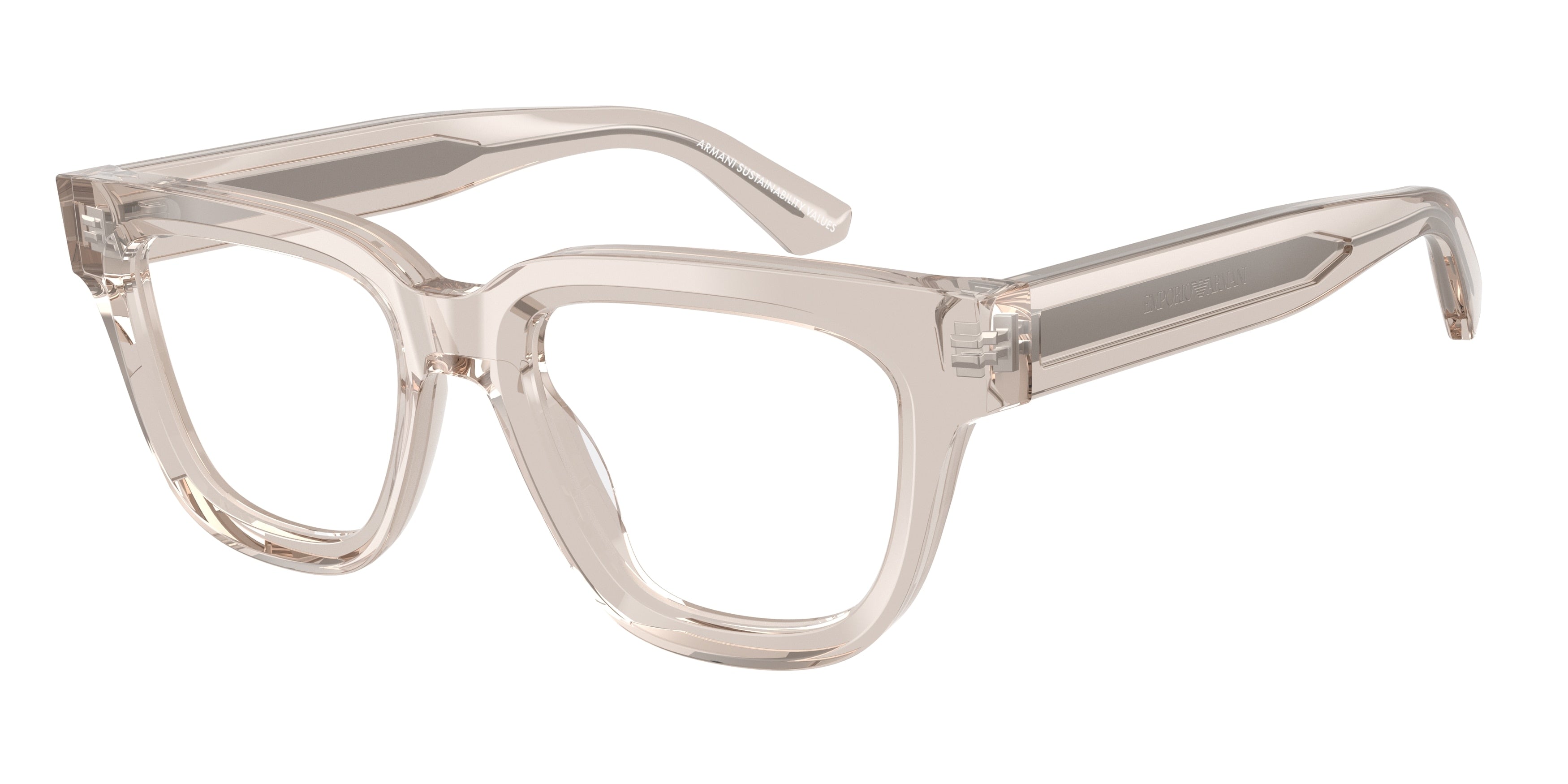 EMPORIO ARMANI EA3281 6363 51