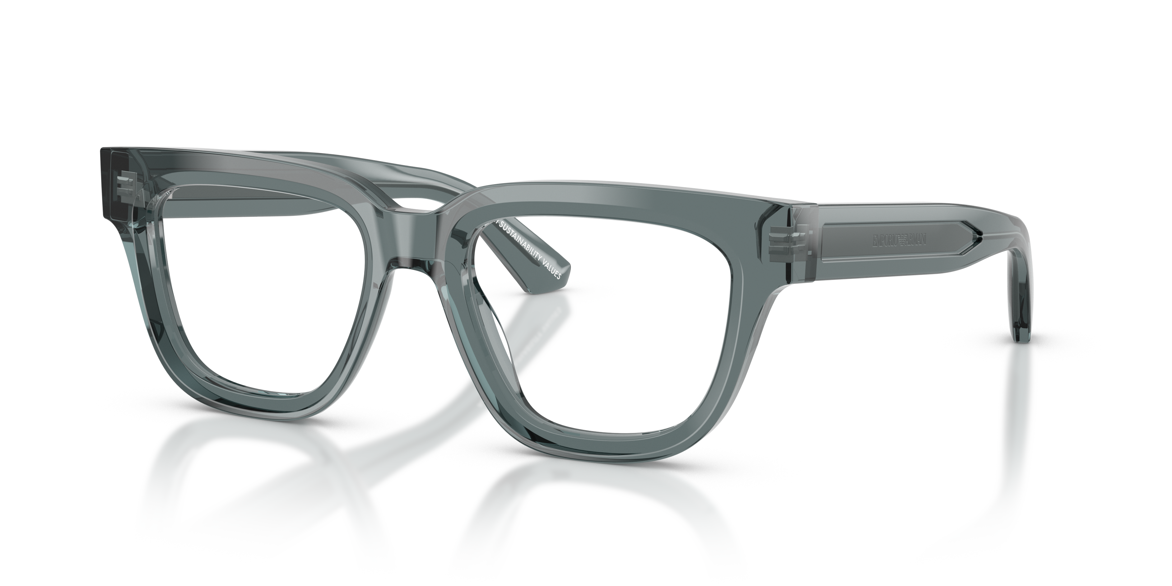 EMPORIO ARMANI EA3281 6364 51