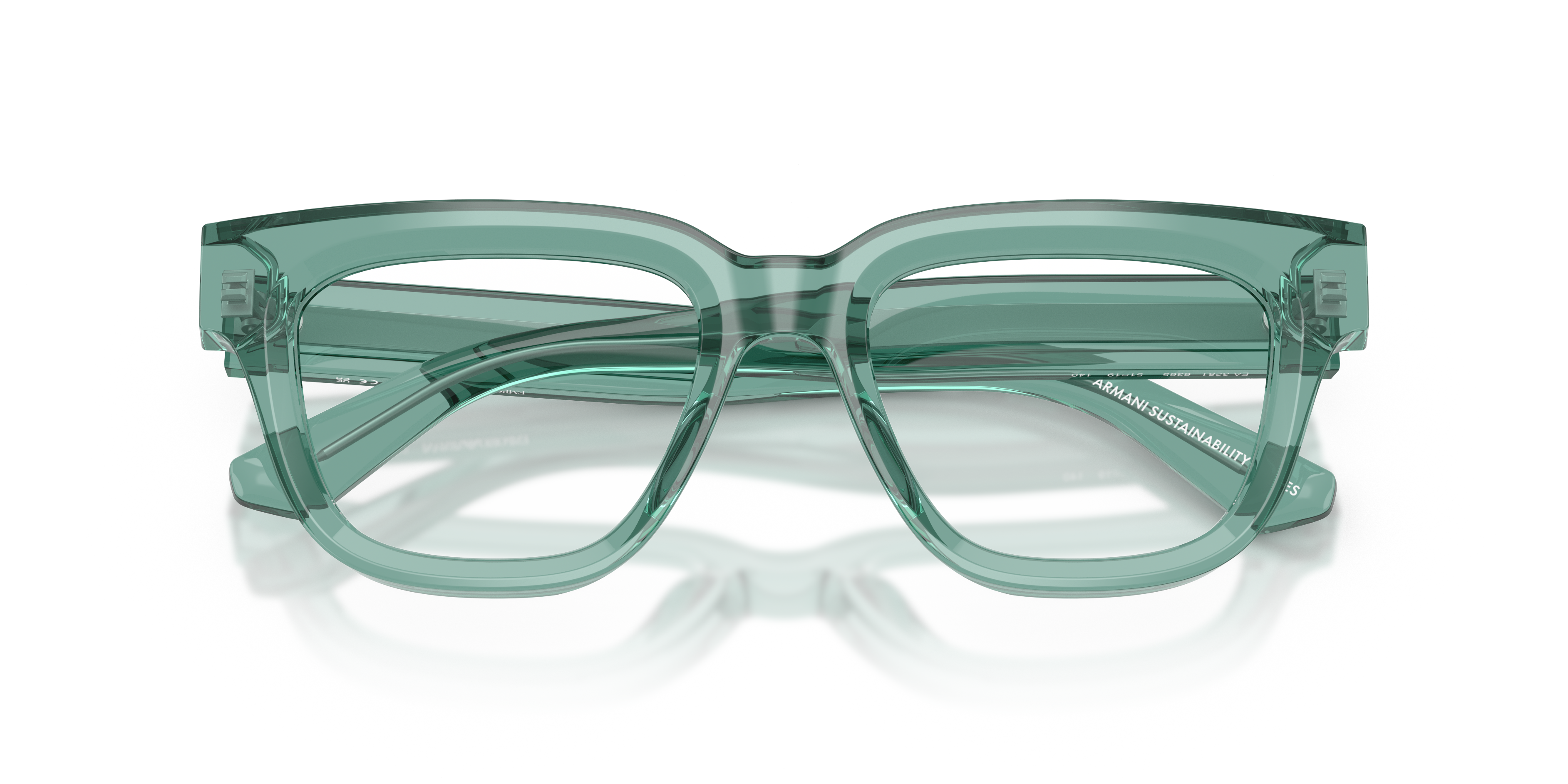 EMPORIO ARMANI EA3281 6365 51