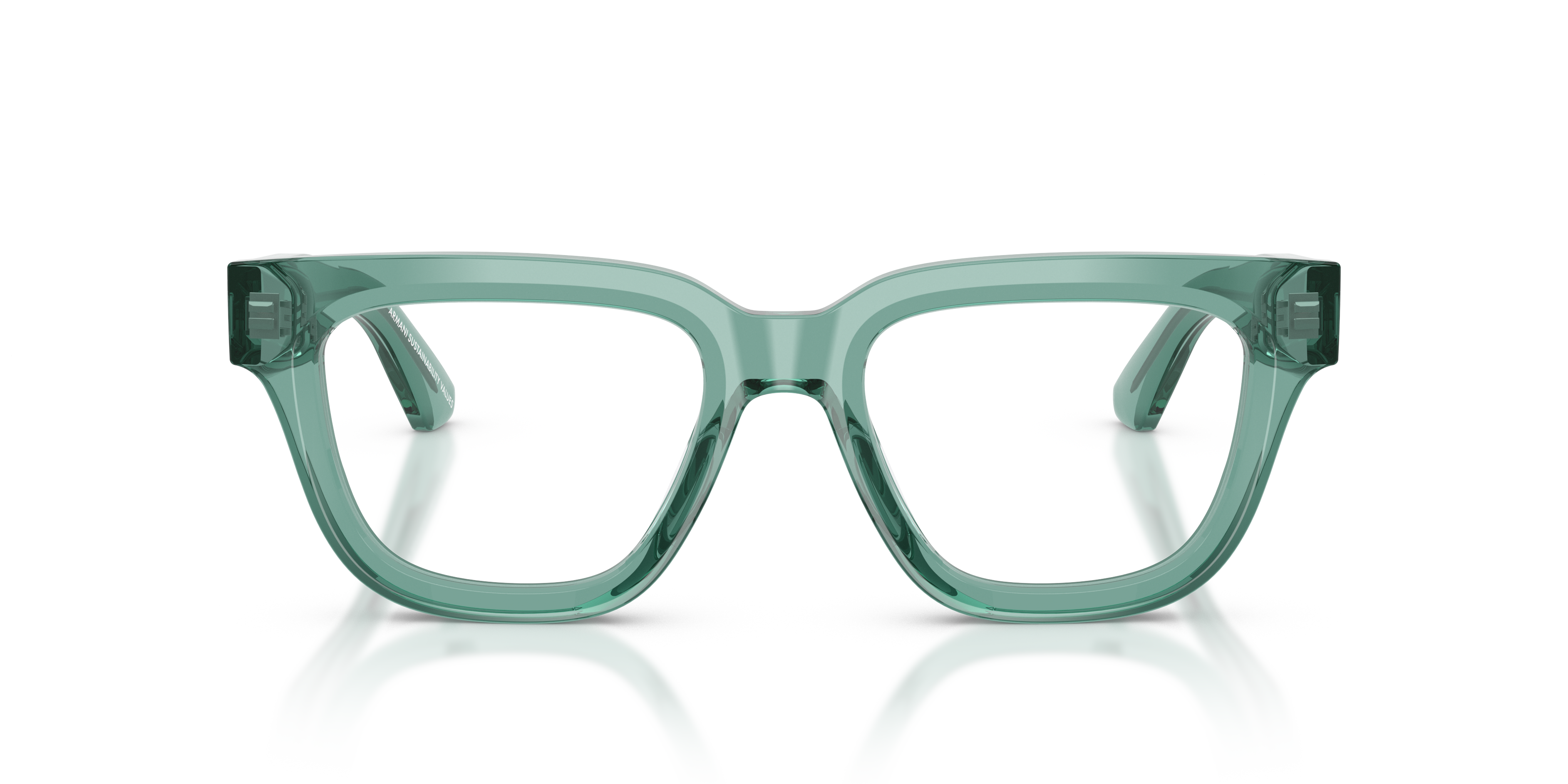 EMPORIO ARMANI EA3281 6365 51