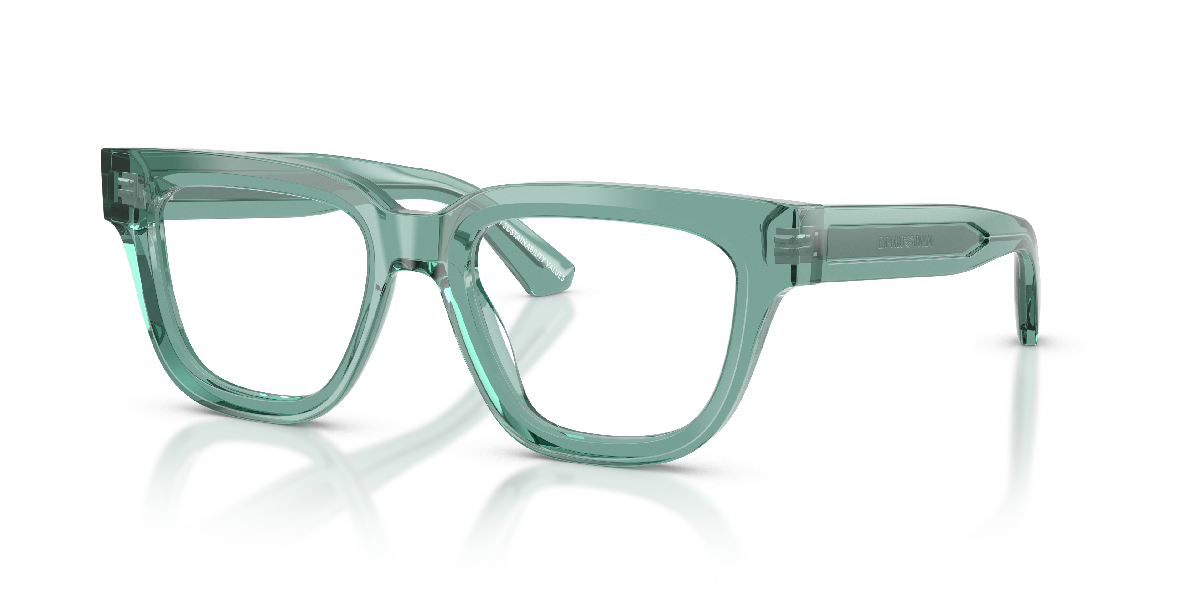 EMPORIO ARMANI EA3281 6365 51