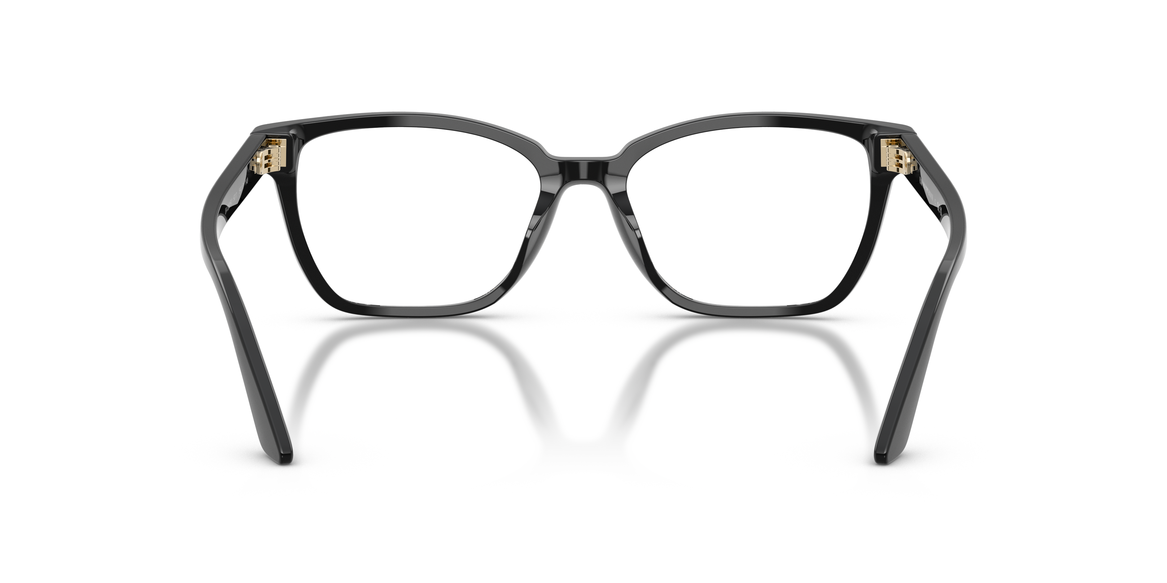 EMPORIO ARMANI EA3282BU 5017 52