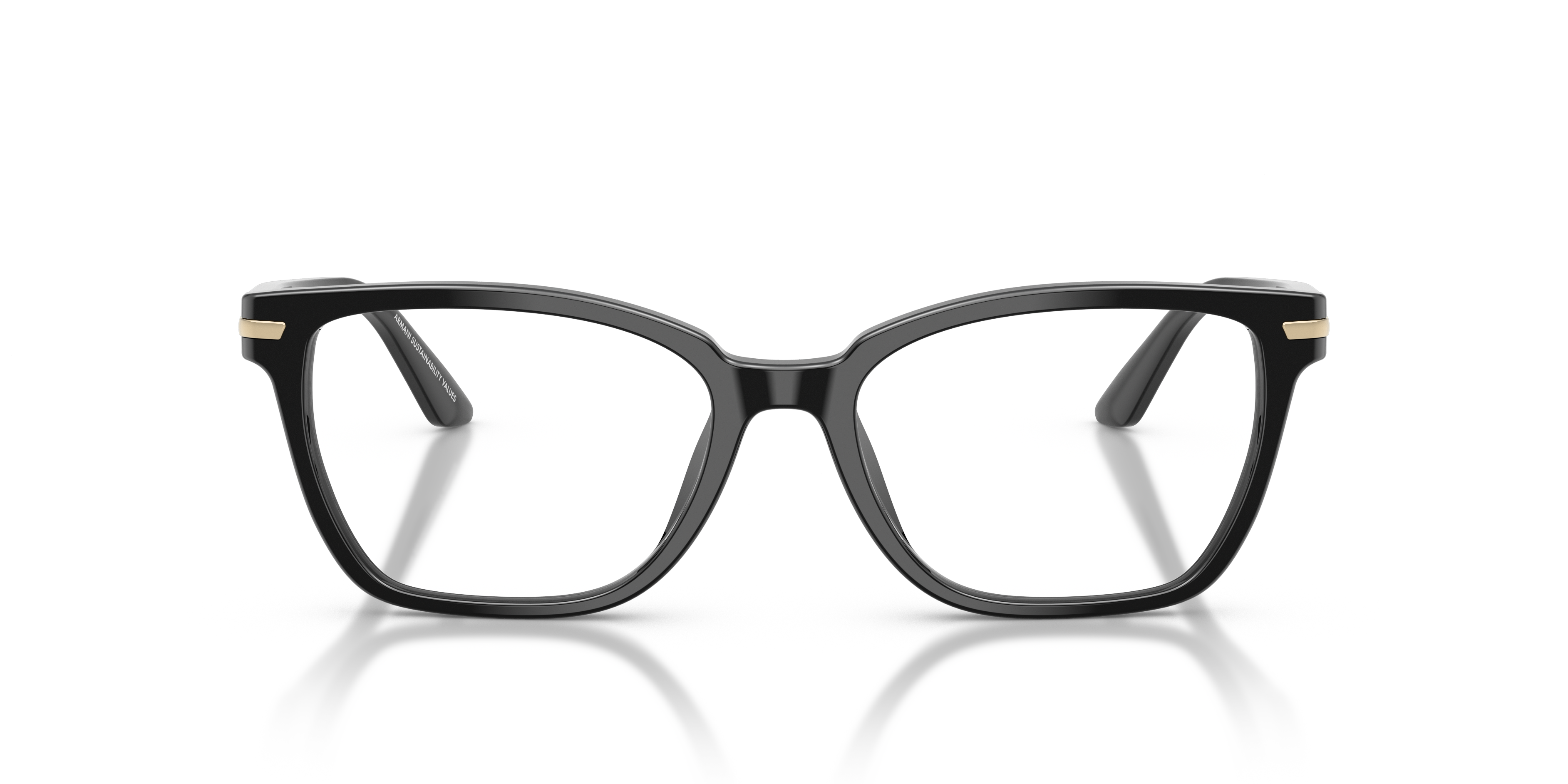 EMPORIO ARMANI EA3282BU 5017 52