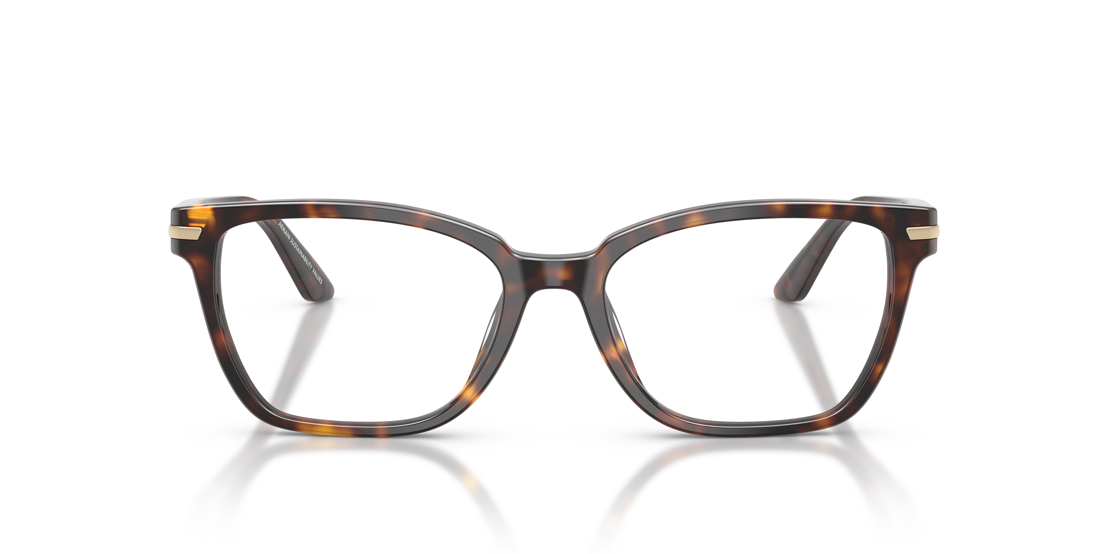 EMPORIO ARMANI EA3282BU 5026 52
