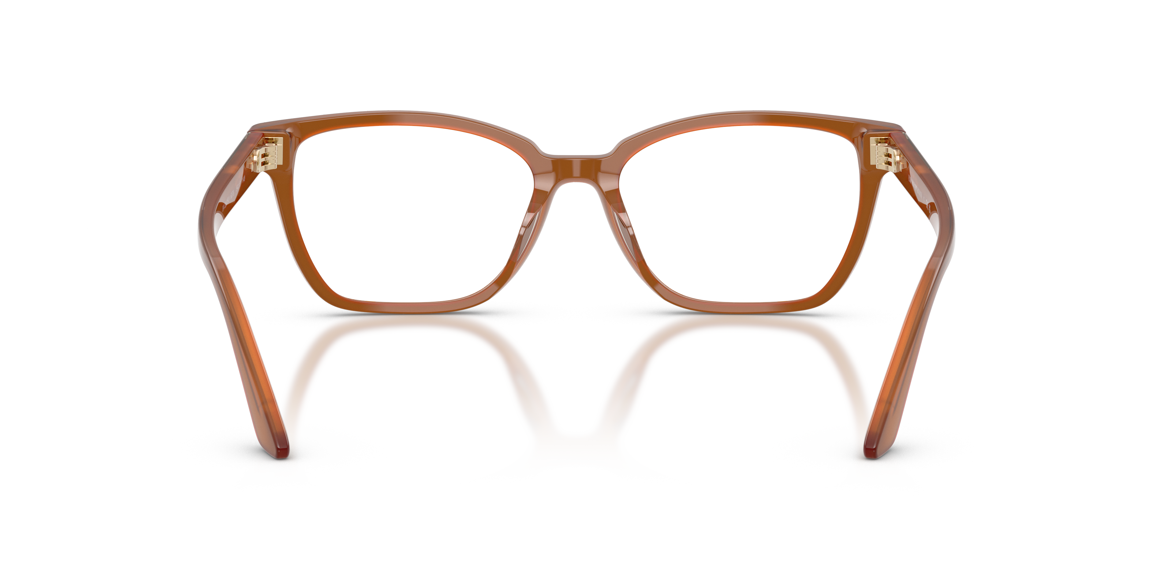 EMPORIO ARMANI EA3282BU 6376 54