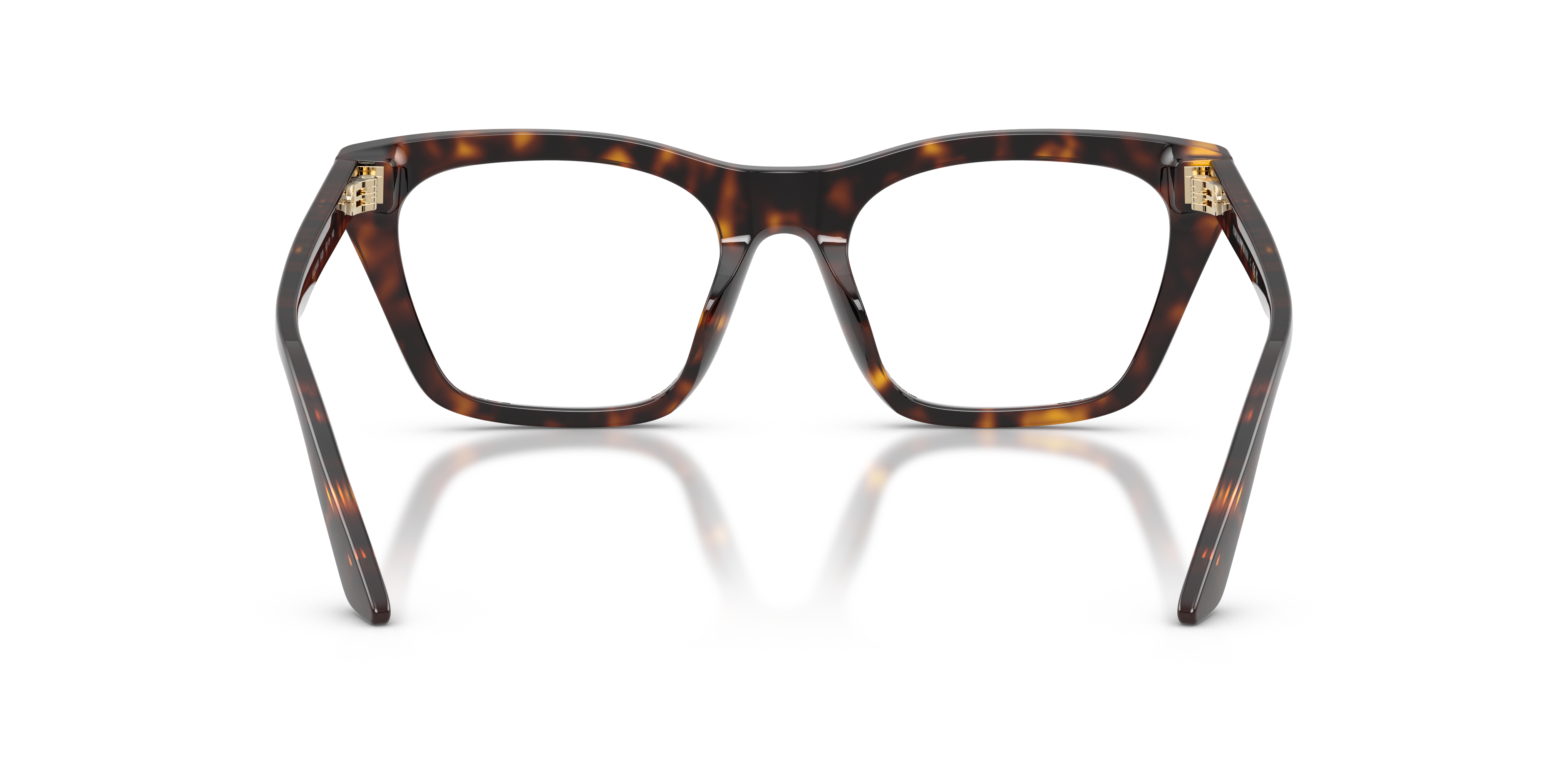 EMPORIO ARMANI EA3283BU 5026 53