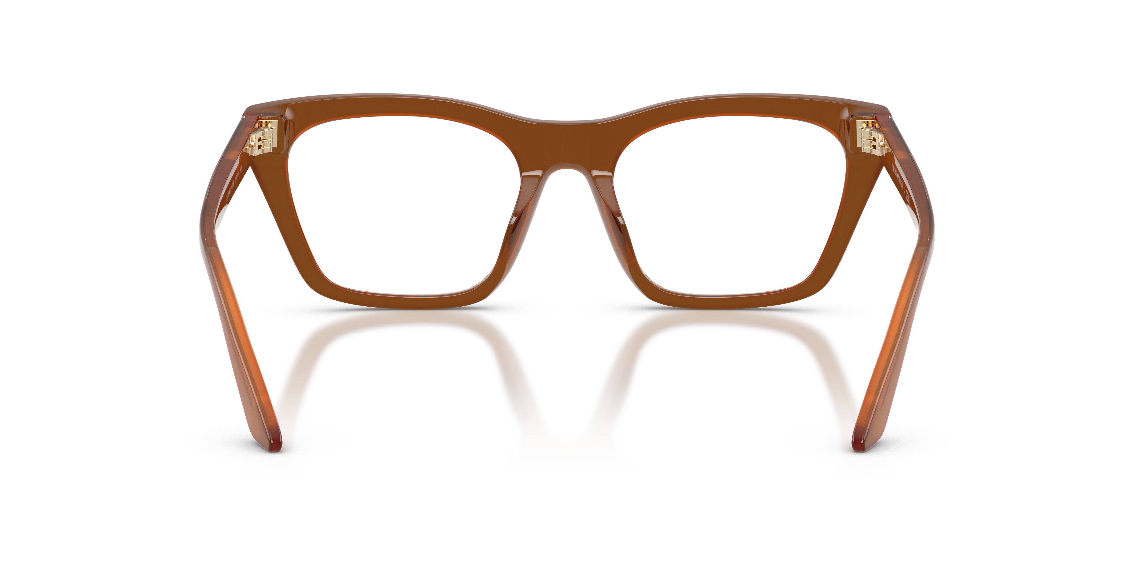 EMPORIO ARMANI EA3283BU 6376 53