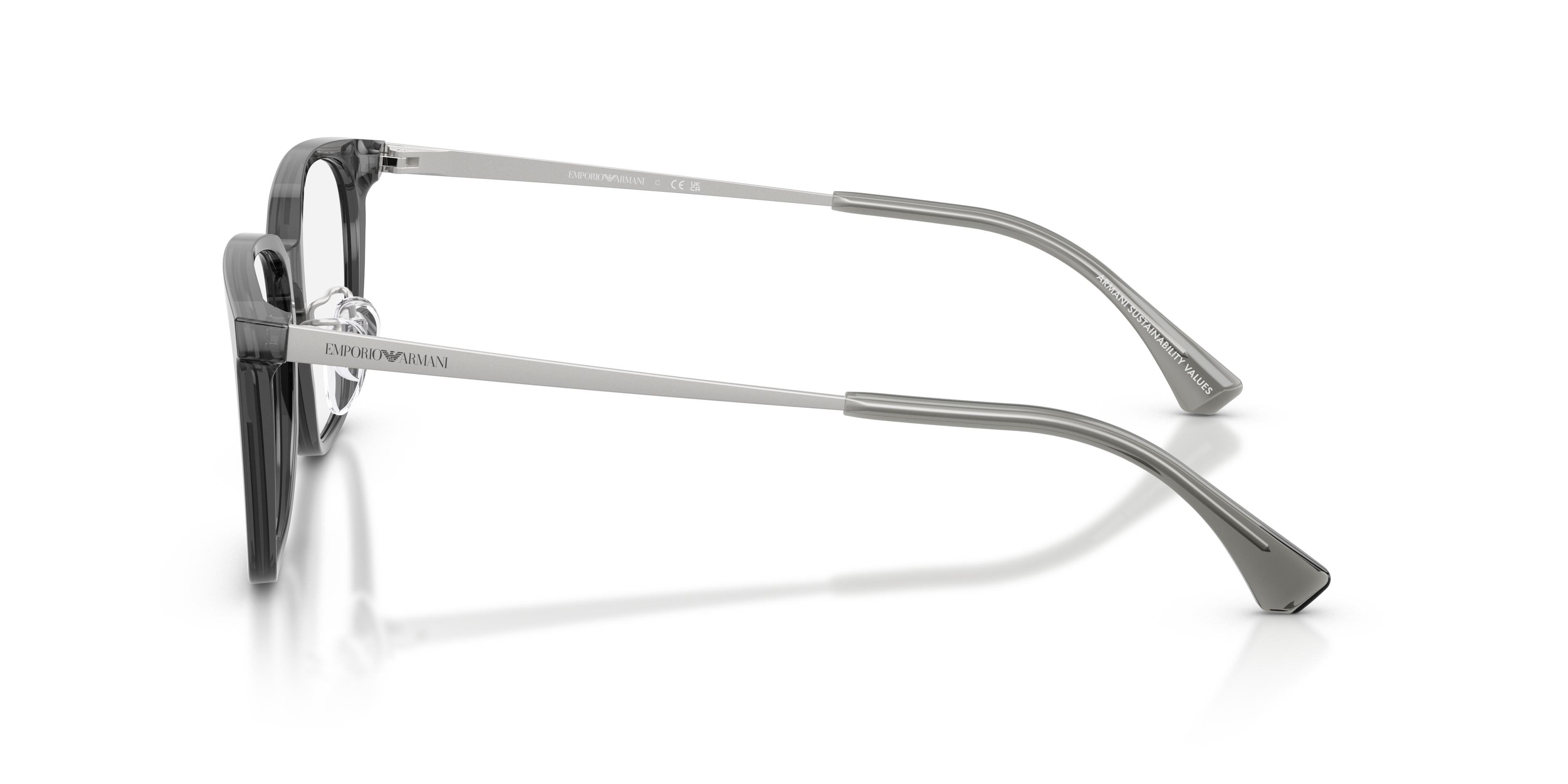EMPORIO ARMANI EA3284D 5029 54