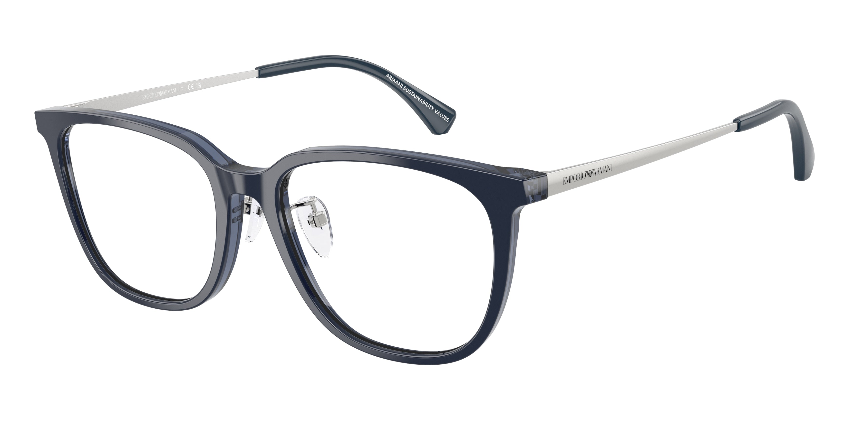 EMPORIO ARMANI EA3284D 6256 54