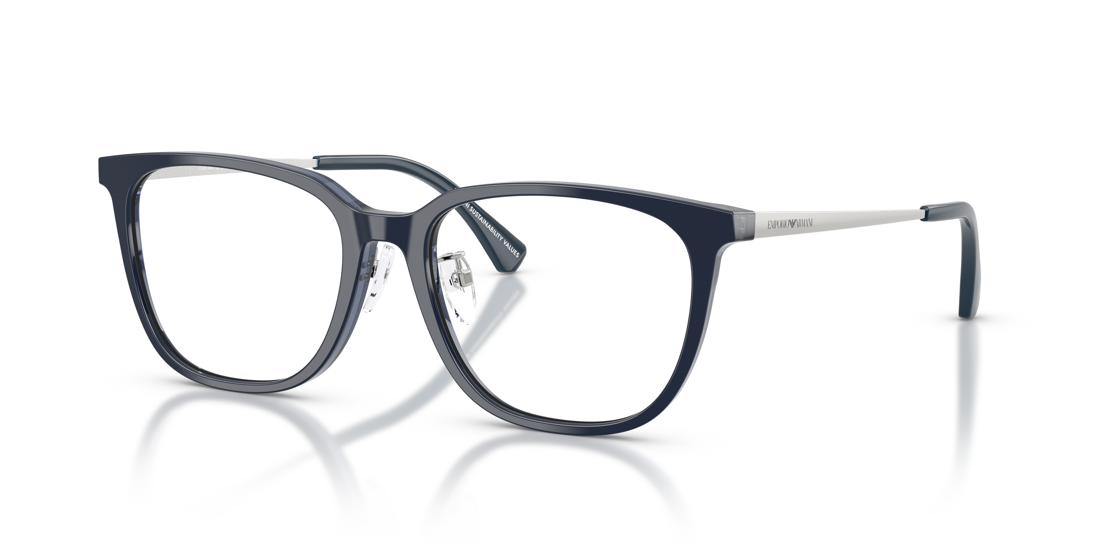EMPORIO ARMANI EA3284D 6256 54