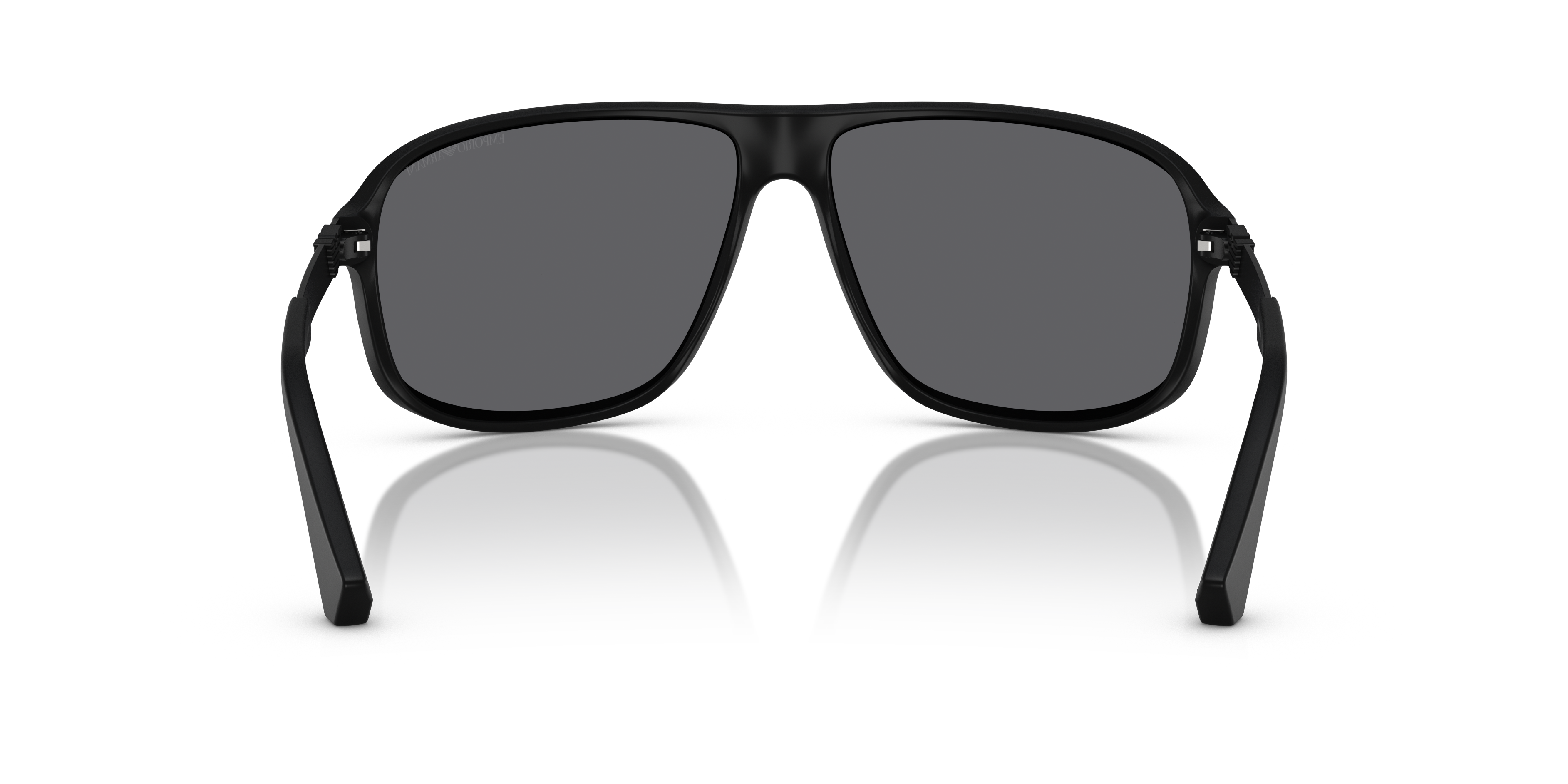 EMPORIO ARMANI EA4029 5001T3 64