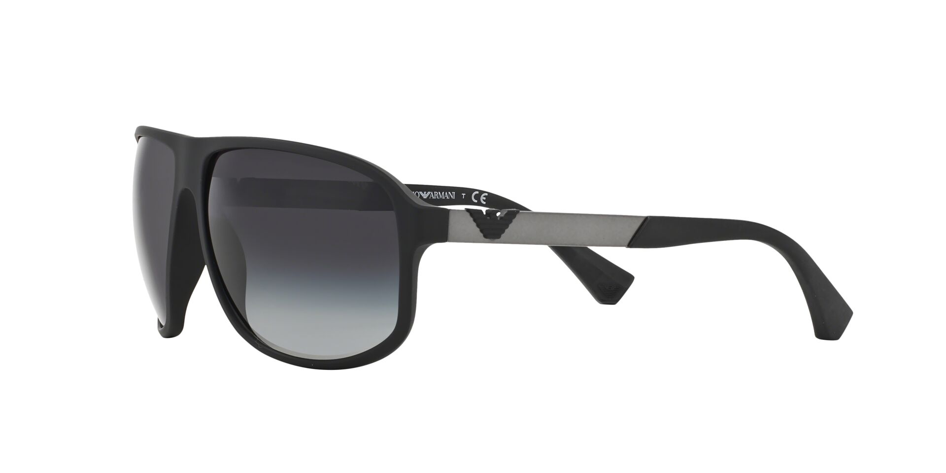 EMPORIO ARMANI EA4029 50638G 64