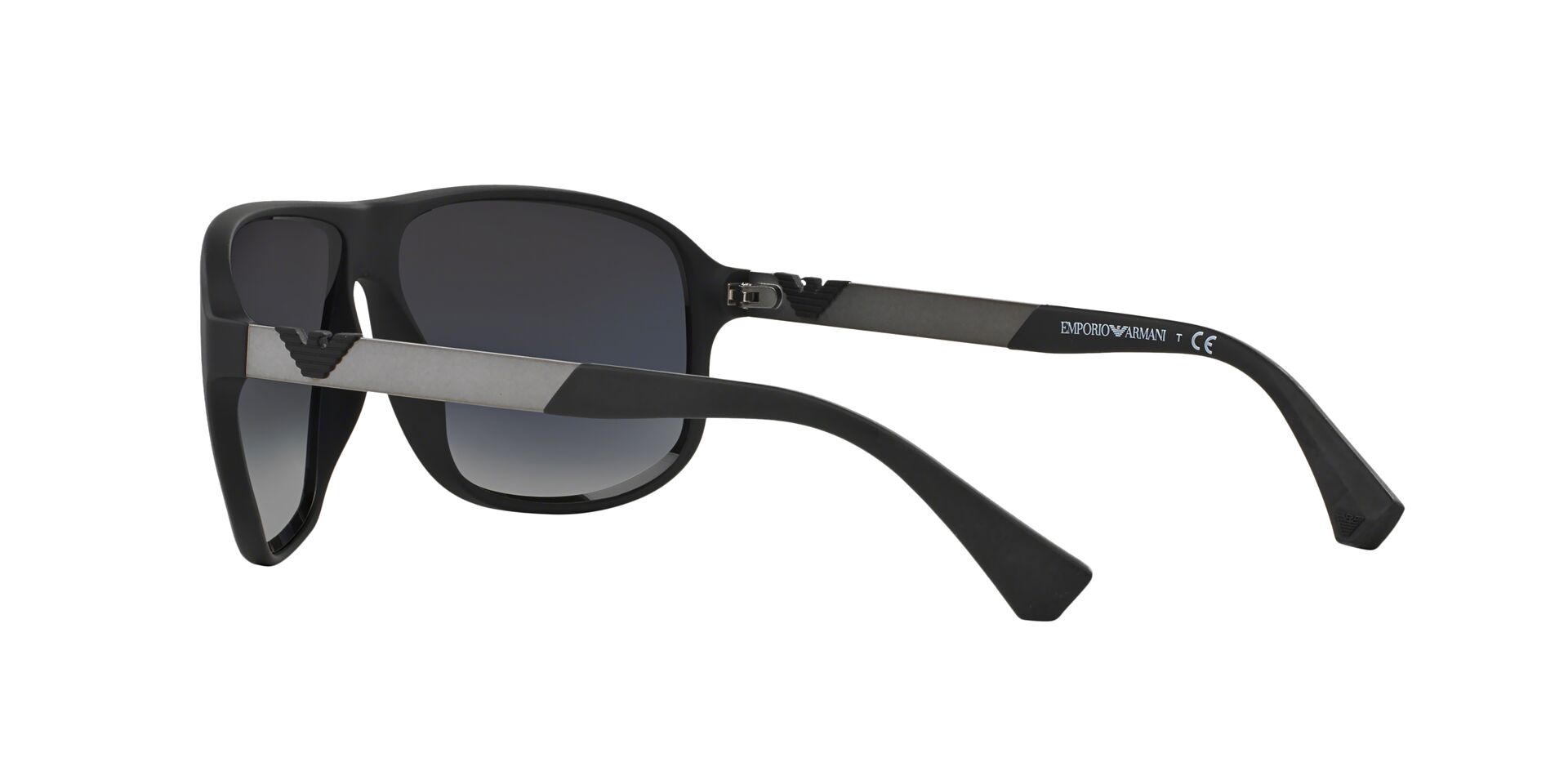 EMPORIO ARMANI EA4029 50638G 64