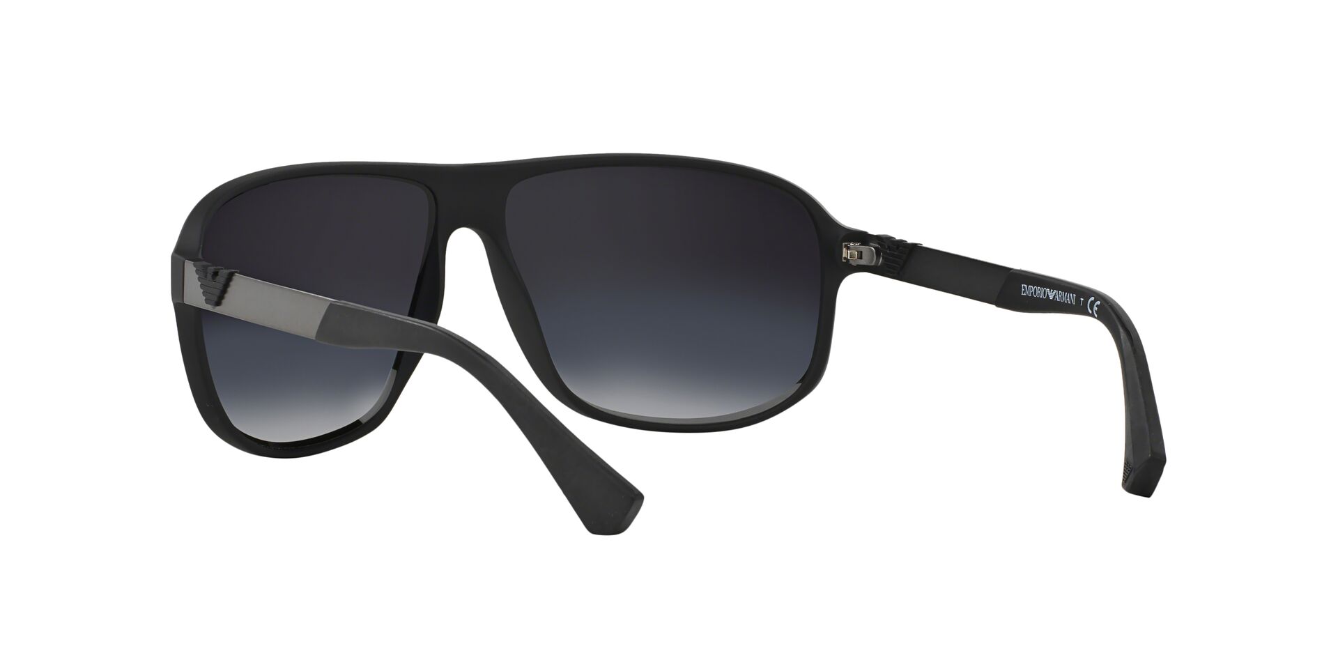 EMPORIO ARMANI EA4029 50638G 64