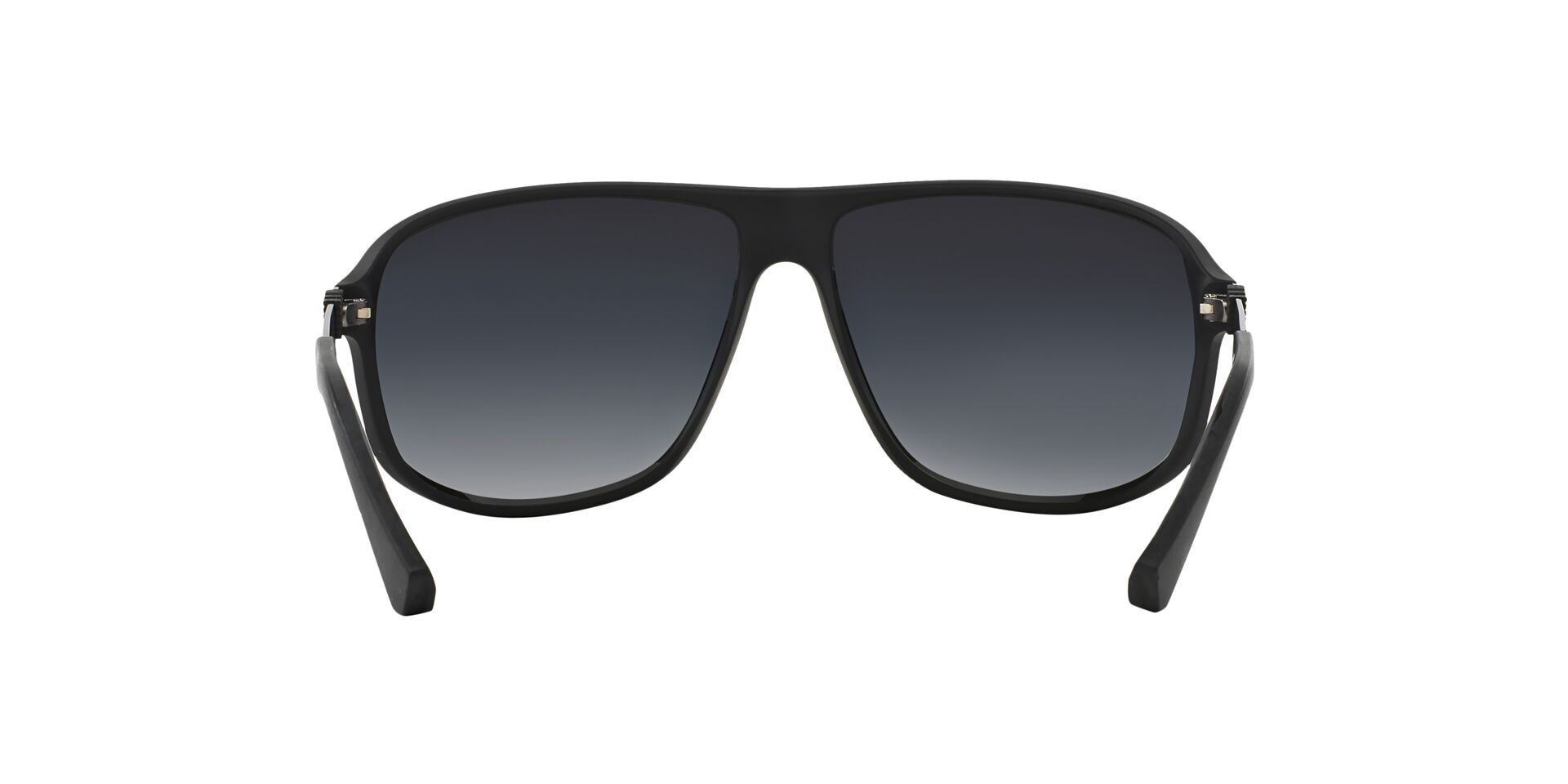 EMPORIO ARMANI EA4029 50638G 64