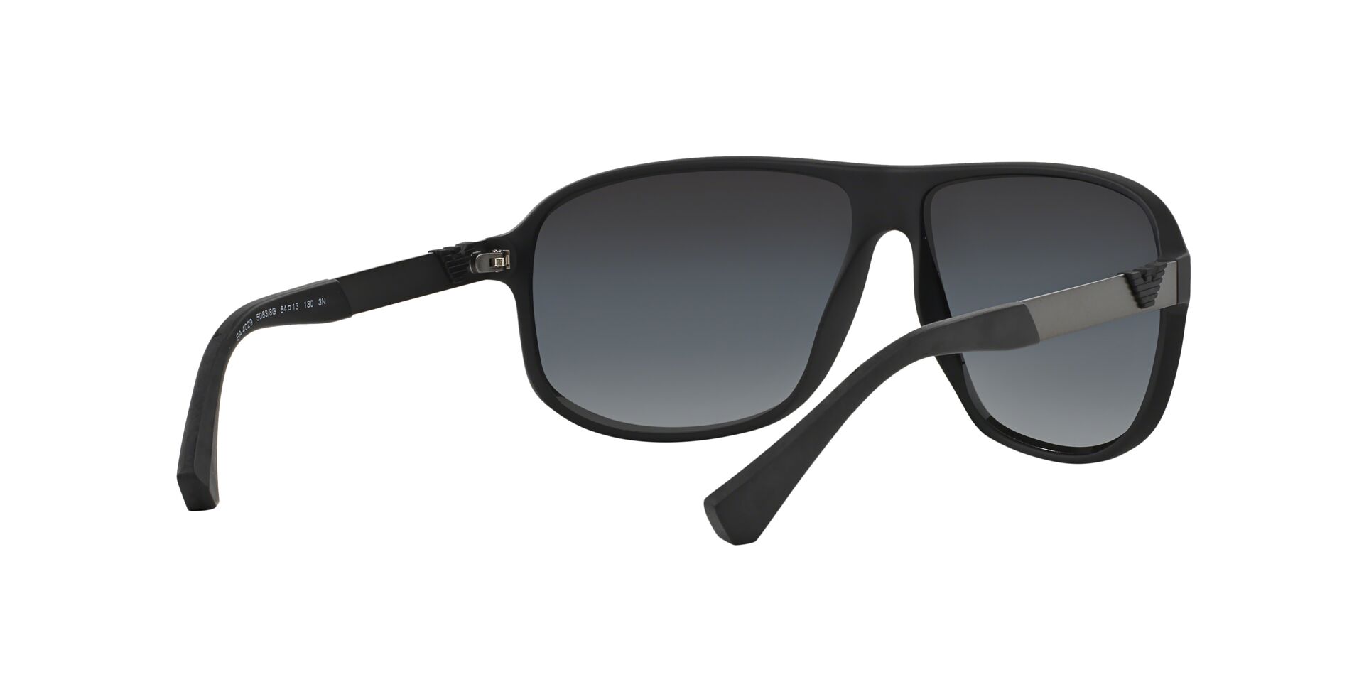 EMPORIO ARMANI EA4029 50638G 64