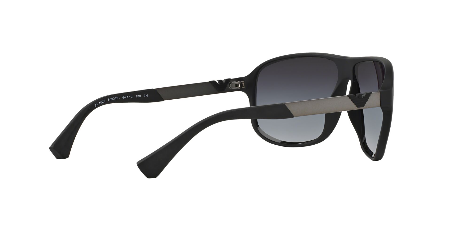 EMPORIO ARMANI EA4029 50638G 64