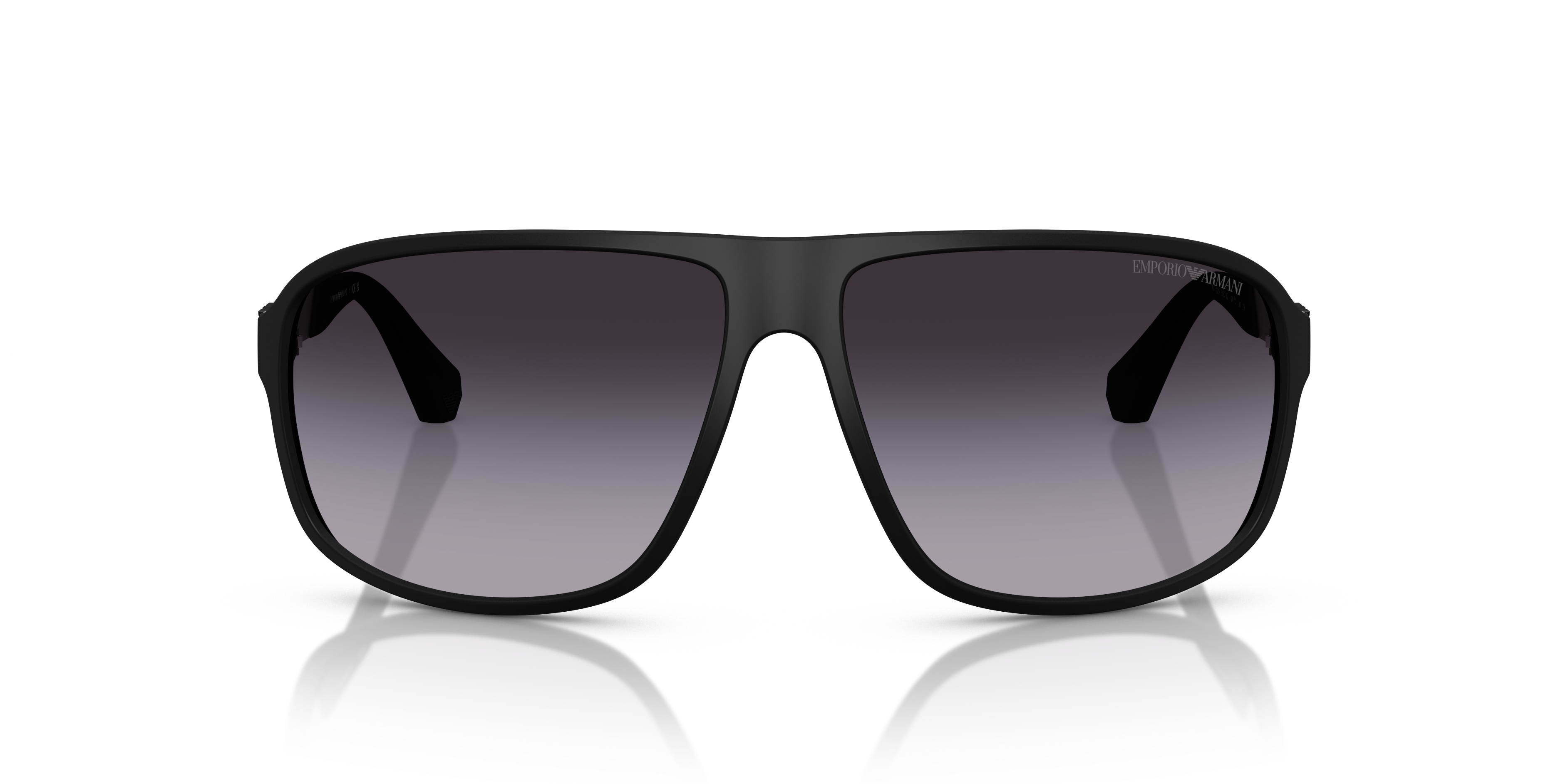 EMPORIO ARMANI EA4029 50638G 64