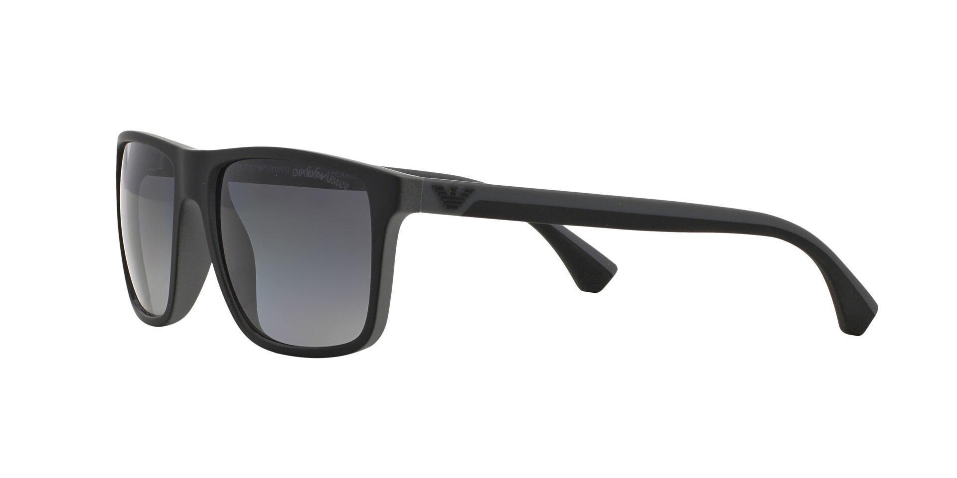EMPORIO ARMANI EA4033 5229T3 56