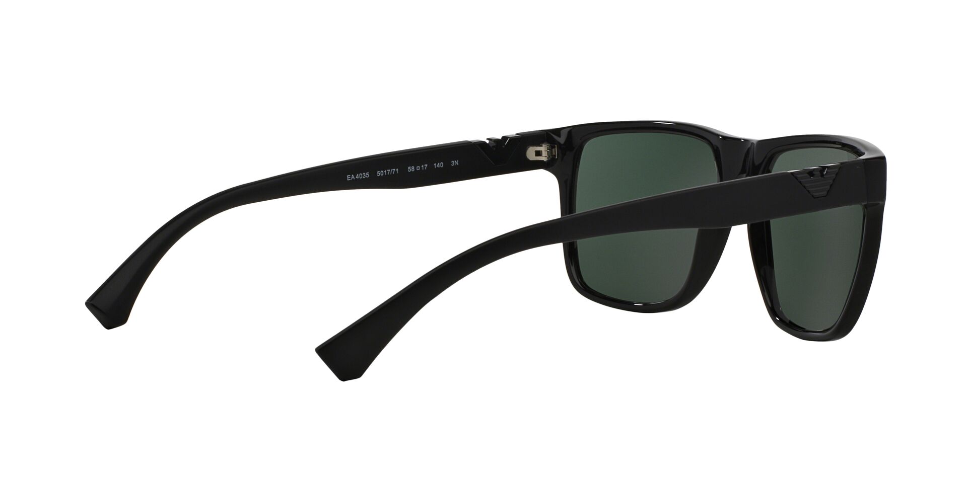 EMPORIO ARMANI EA4035 501771 58