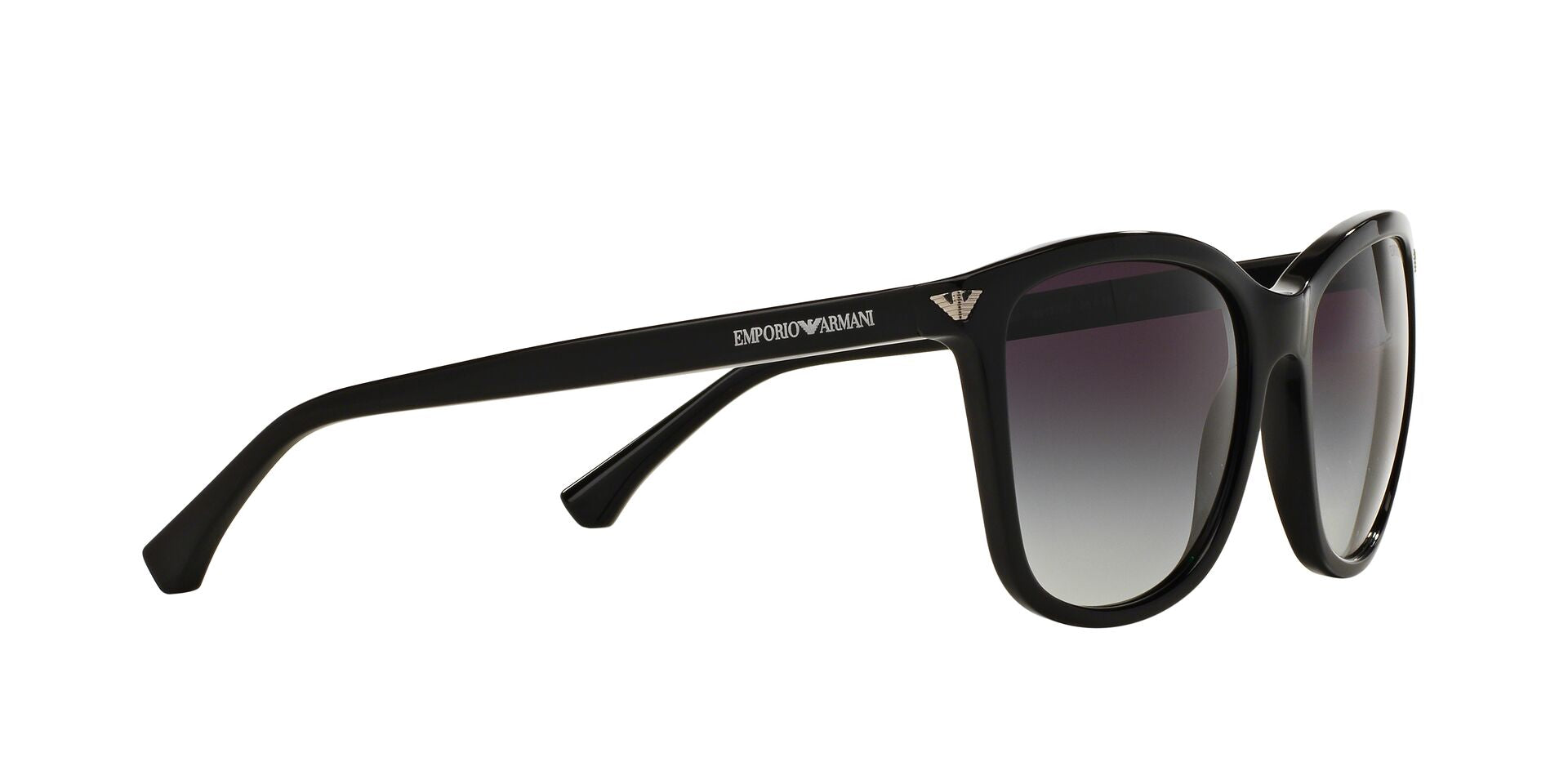 EMPORIO ARMANI EA4060 50178G 56