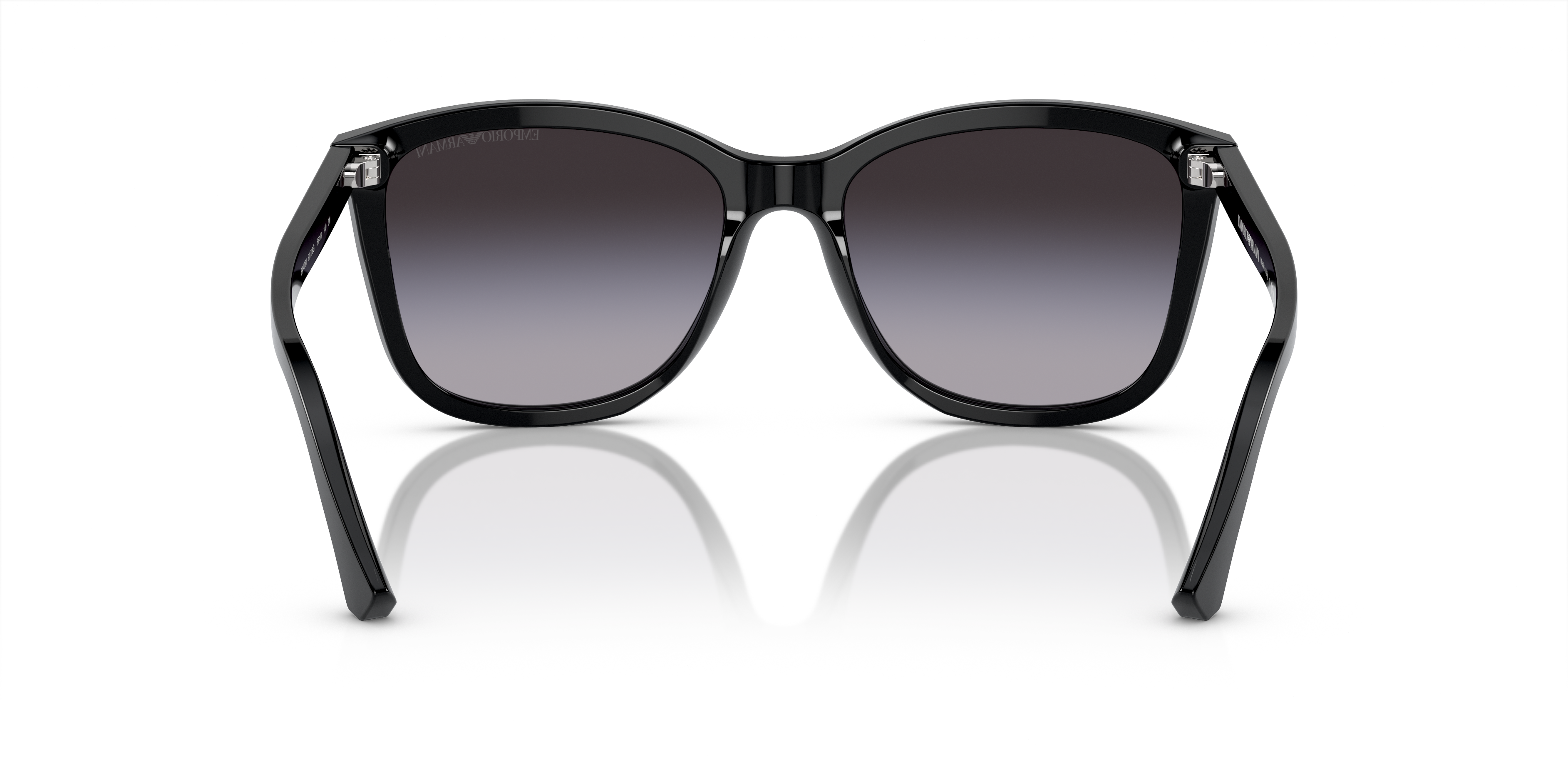 EMPORIO ARMANI EA4060 50178G 56