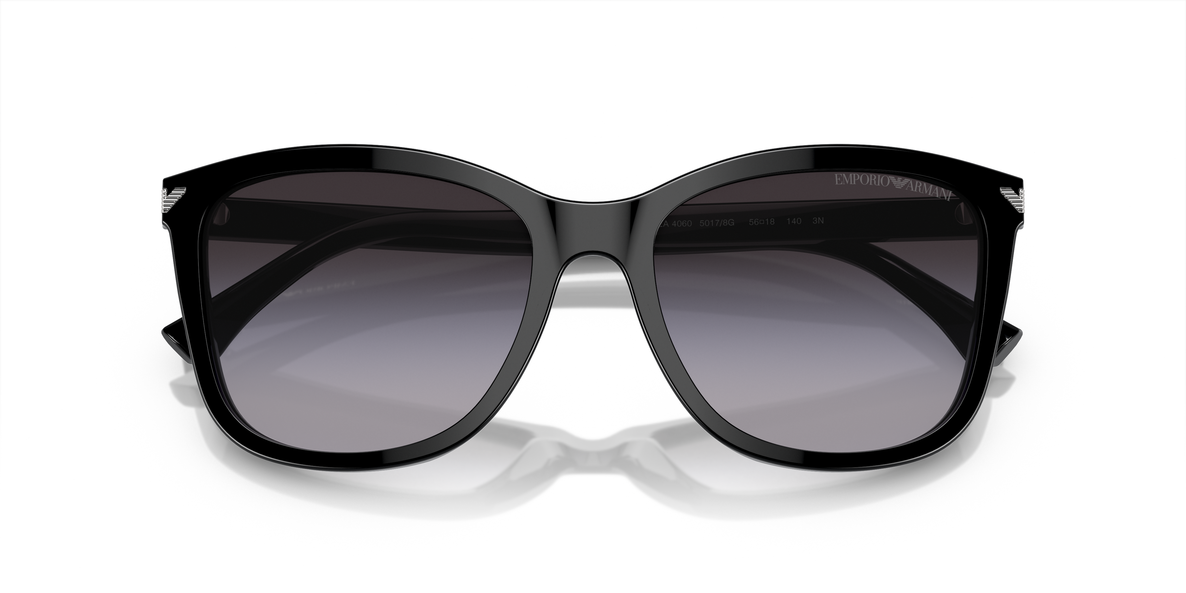 EMPORIO ARMANI EA4060 50178G 56