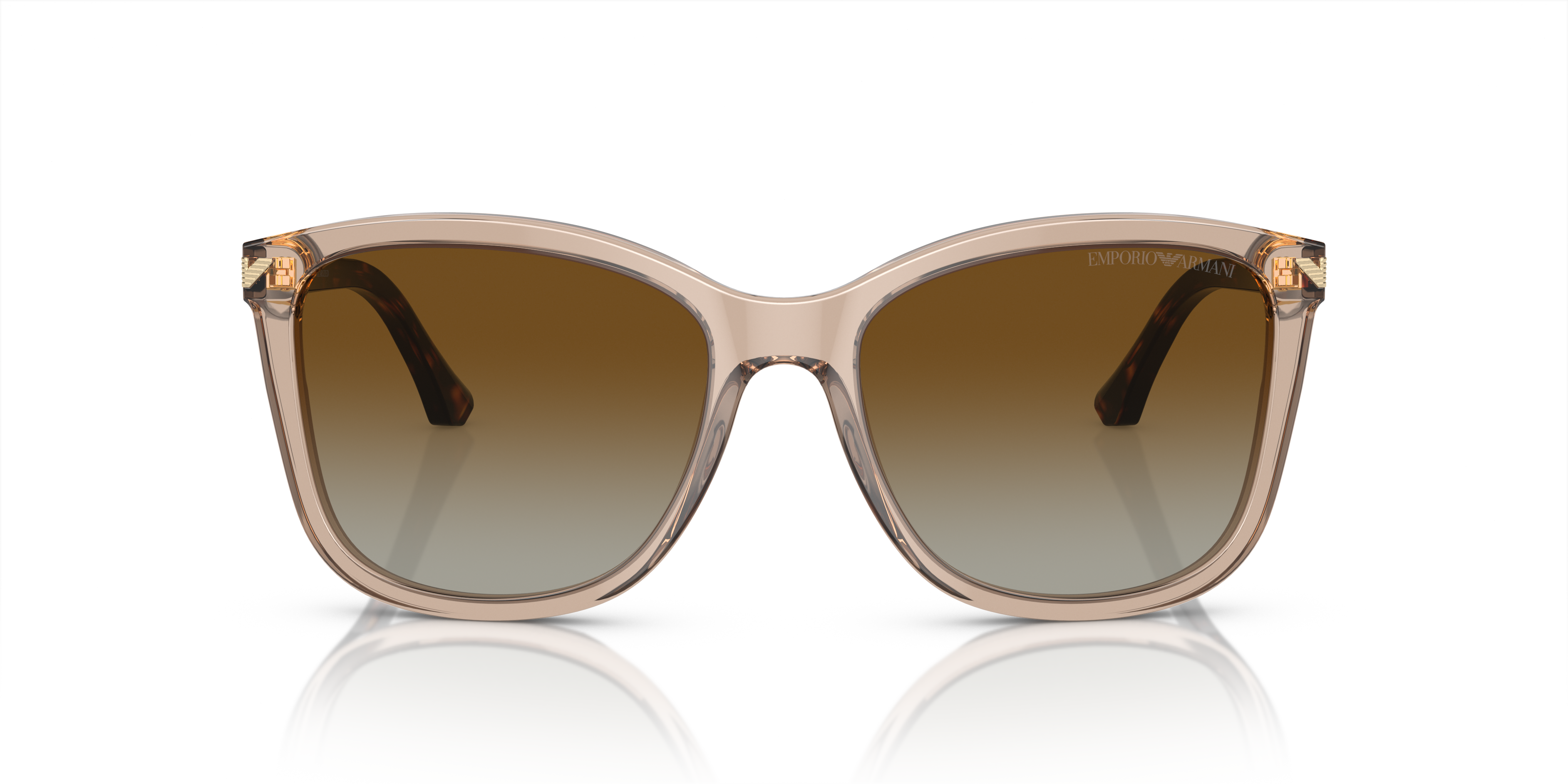 EMPORIO ARMANI EA4060 5850T5 56