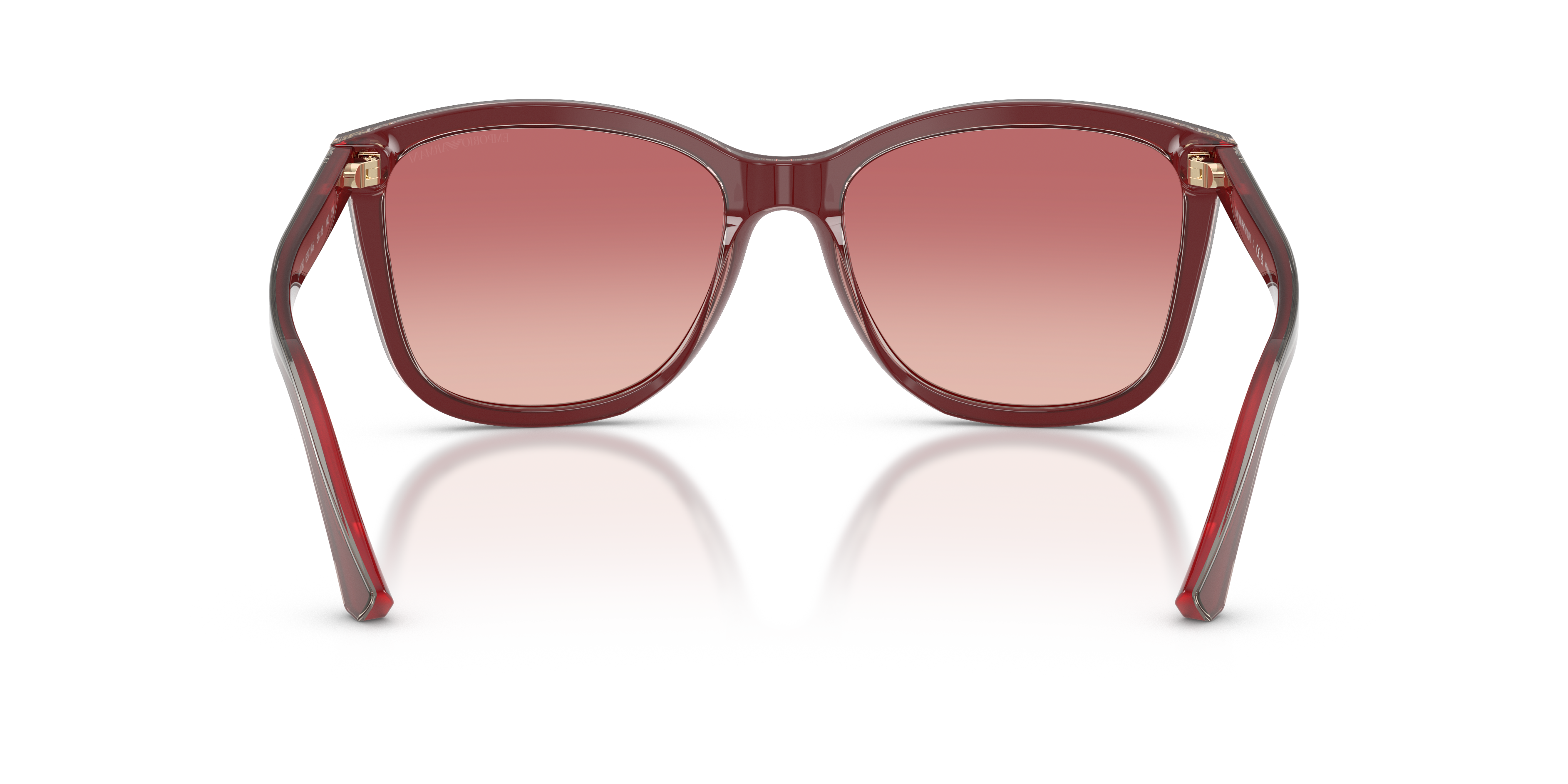 EMPORIO ARMANI EA4060 6377A5 56
