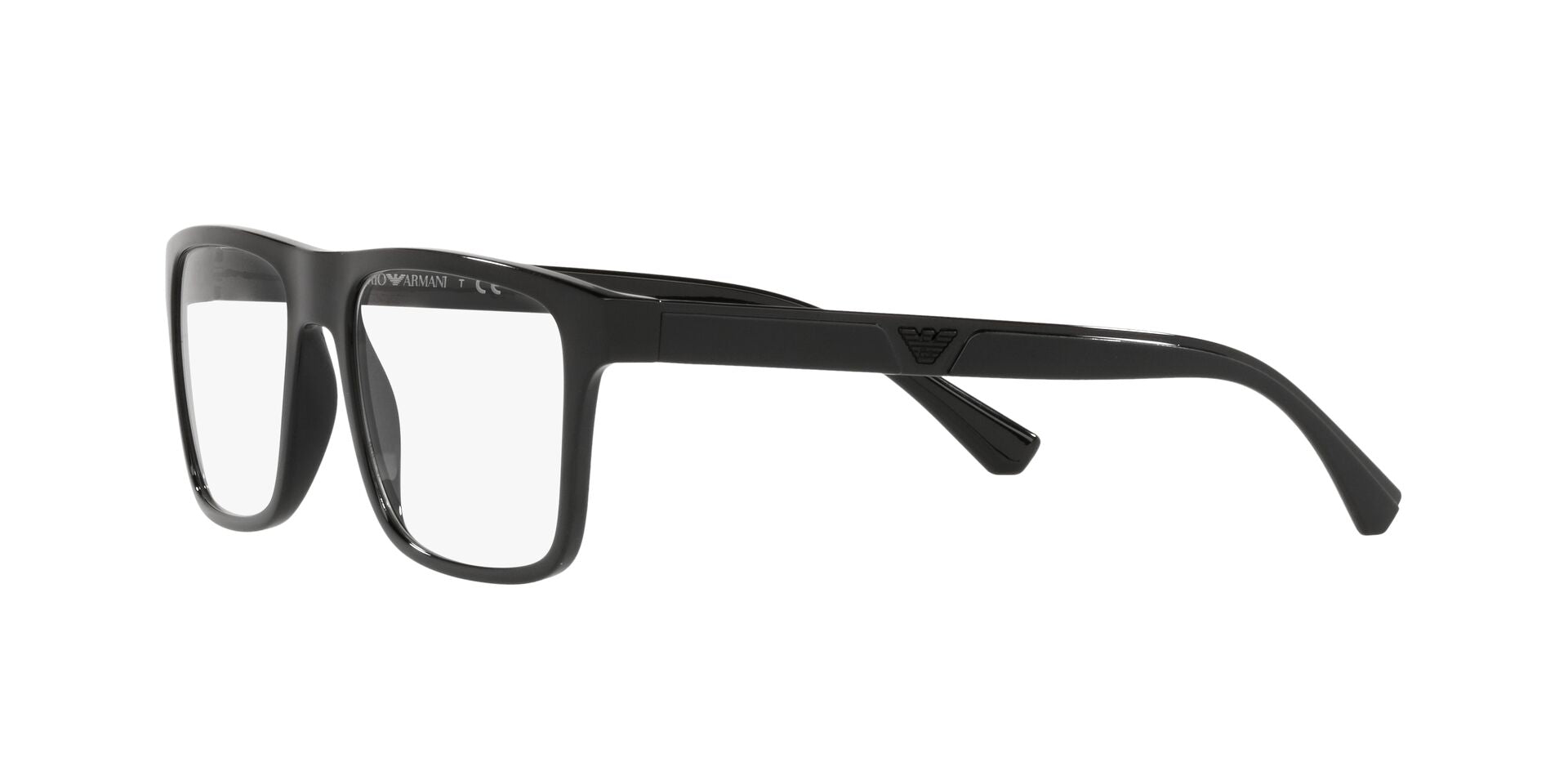 EMPORIO ARMANI EA4115 50171W 52