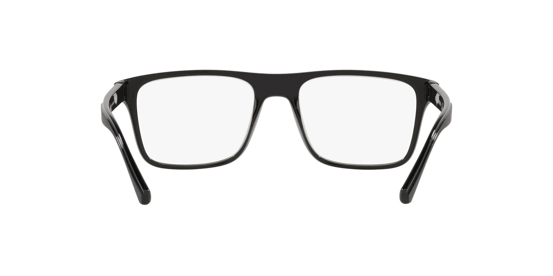 EMPORIO ARMANI EA4115 50171W 52