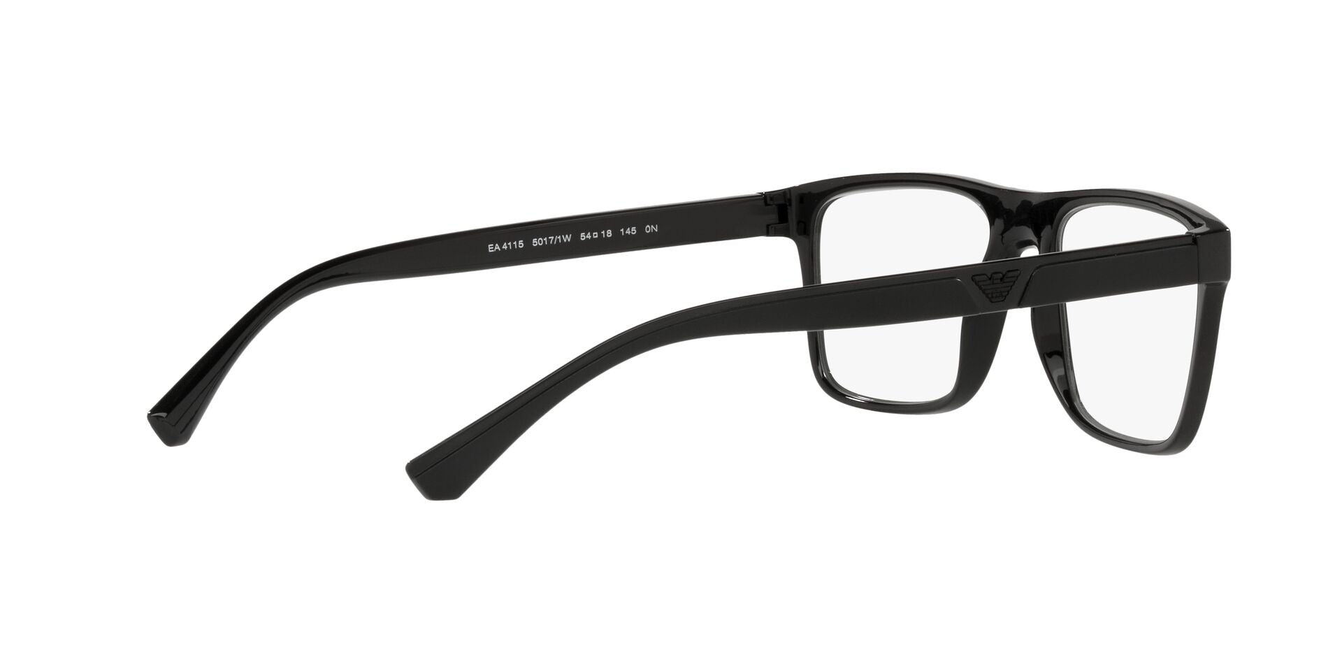 EMPORIO ARMANI EA4115 50171W 54 - 10