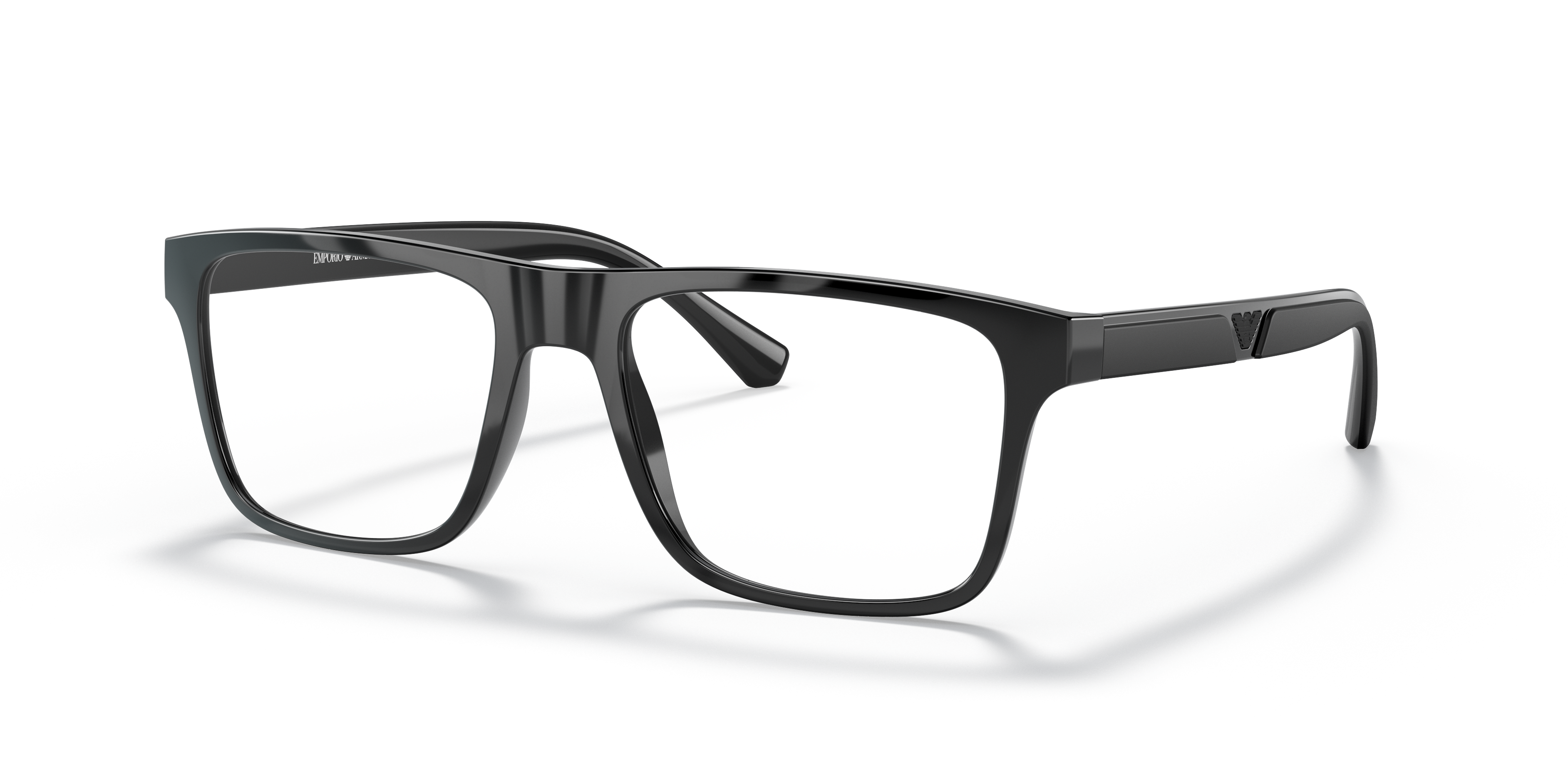 EMPORIO ARMANI EA4115 50171W 54