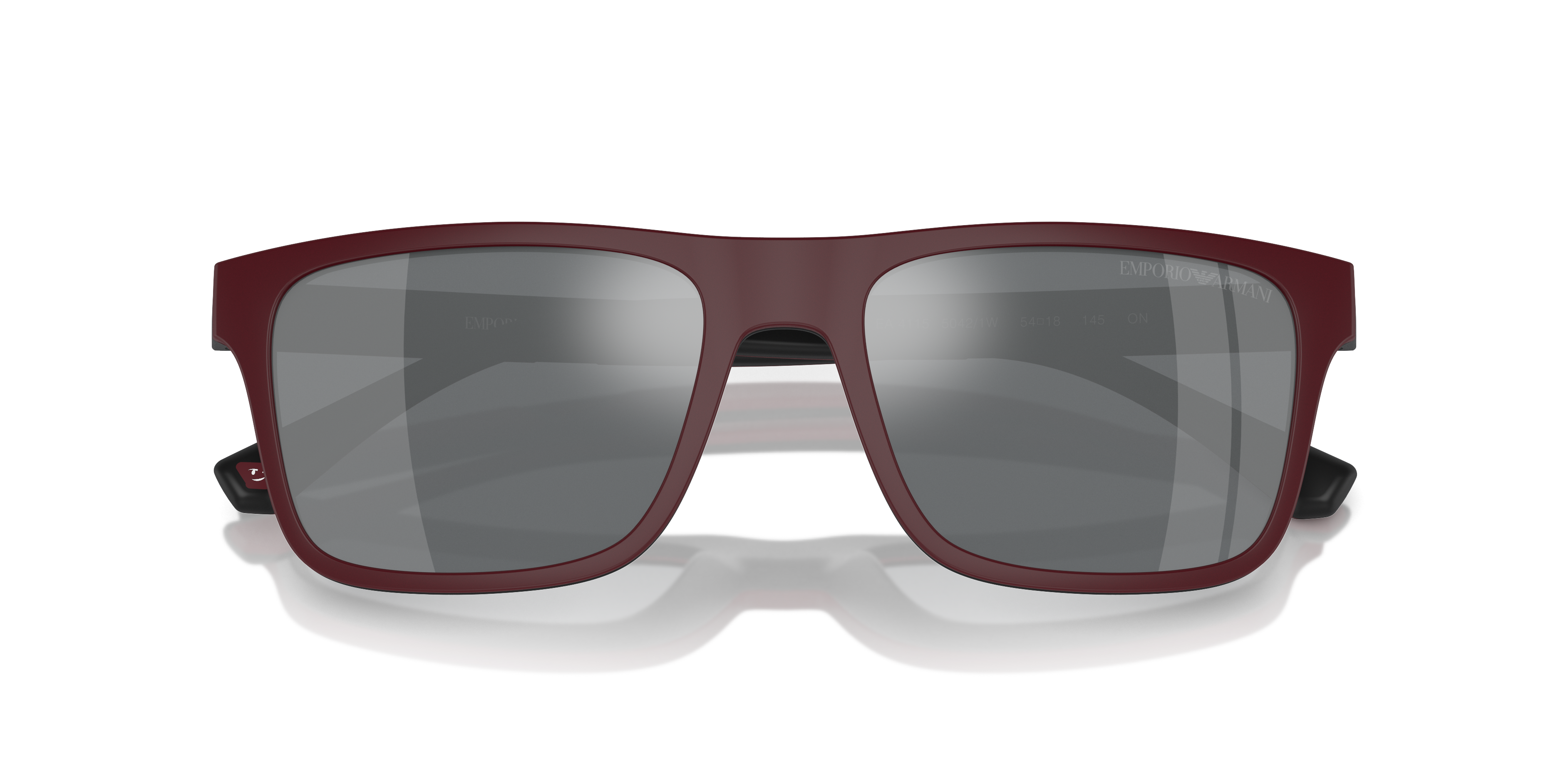 EMPORIO ARMANI EA4115 50421W 54