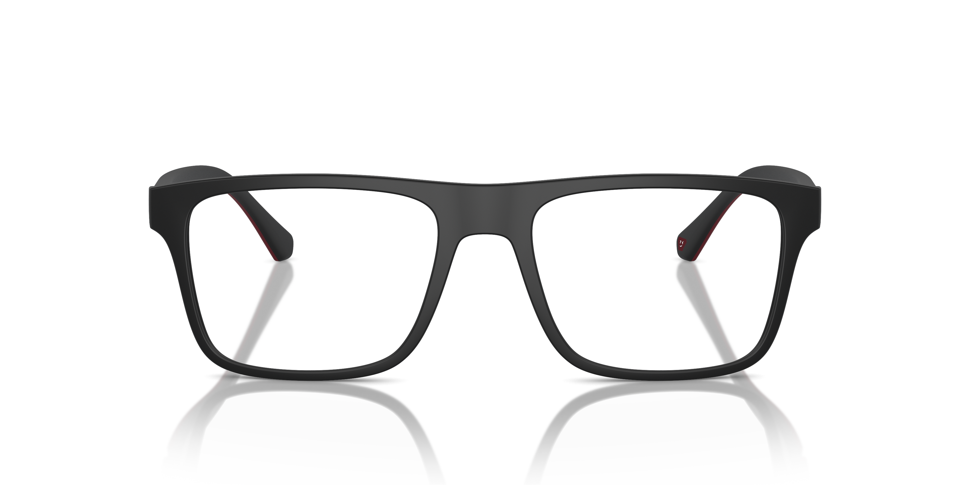 EMPORIO ARMANI EA4115 50421W 54