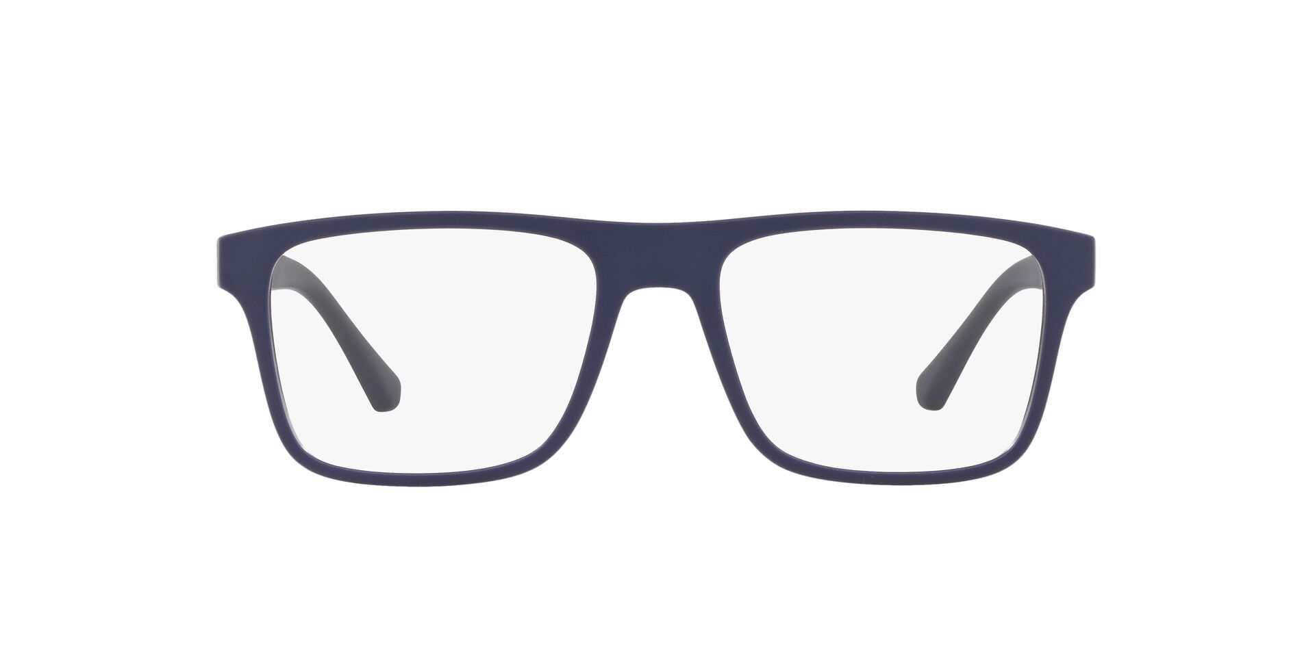 EMPORIO ARMANI EA4115 57591W 54 - 13