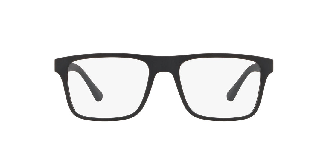 EMPORIO ARMANI EA4115 58011W 52