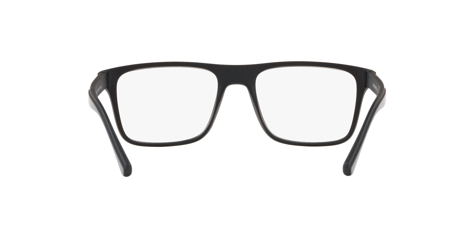 EMPORIO ARMANI EA4115 58011W 52