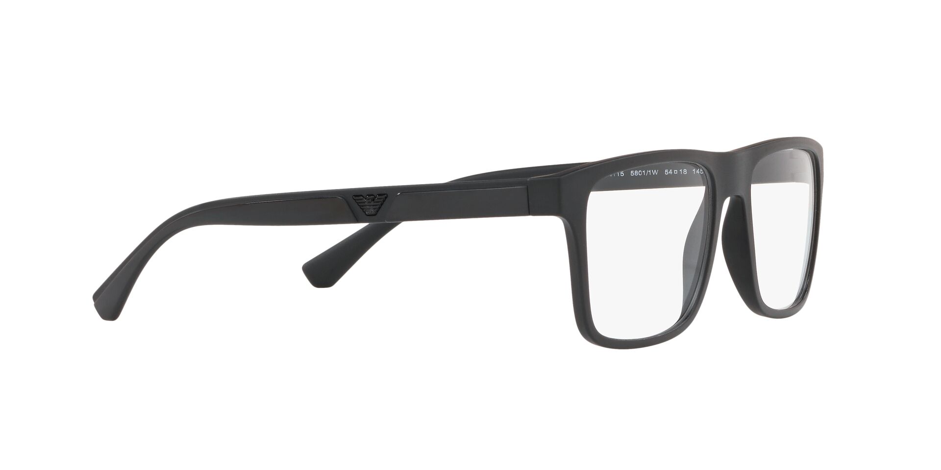 EMPORIO ARMANI EA4115 58011W 54 - 18